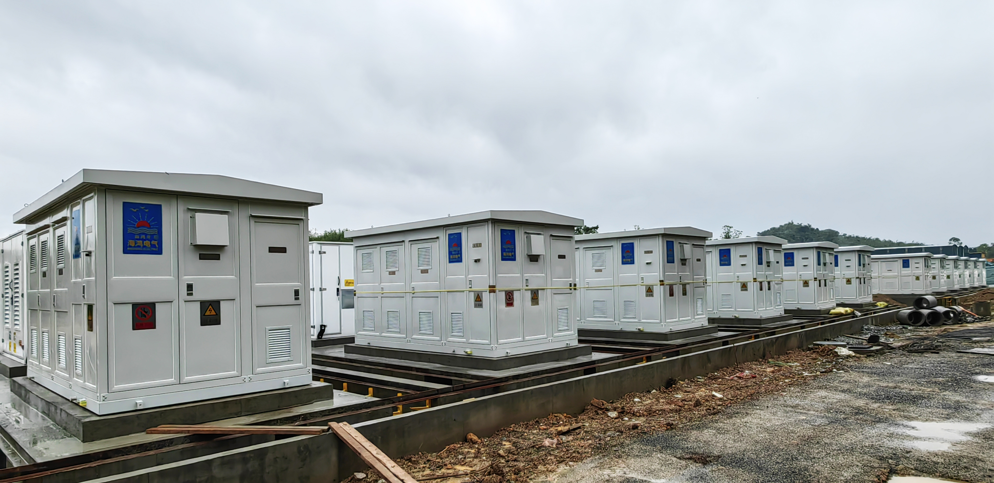 111111.jpg 111111.jpg