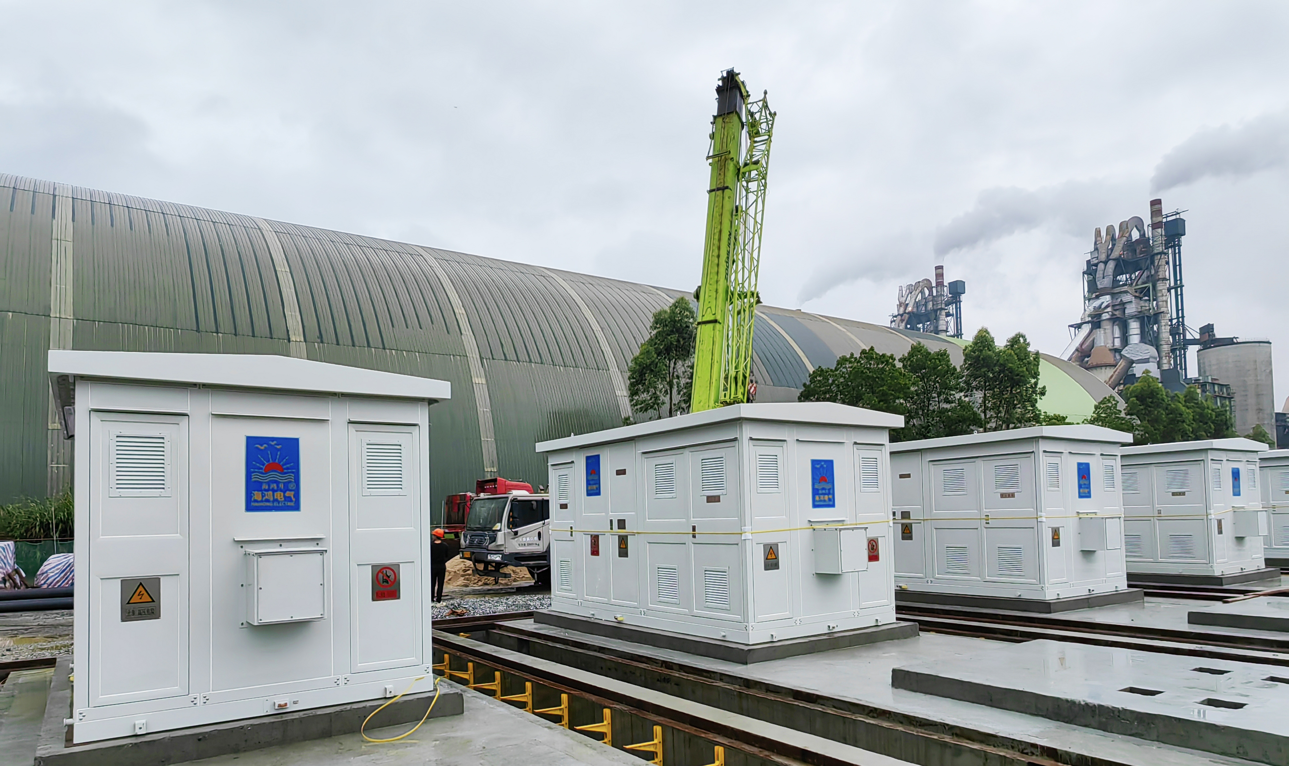 2222222.jpg 2222222.jpg