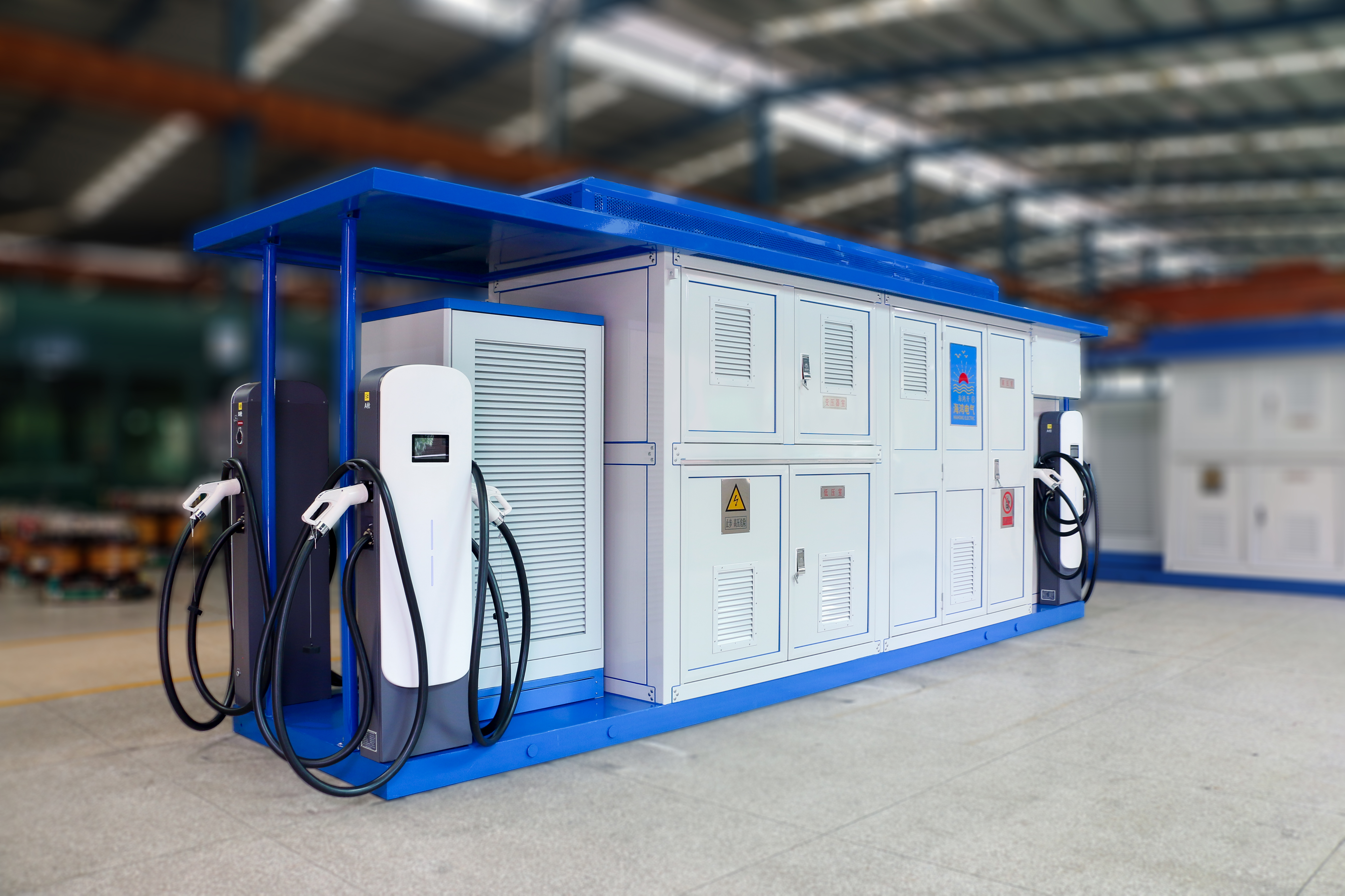 IMG_9858蒙.jpg IMG_9858蒙.jpg