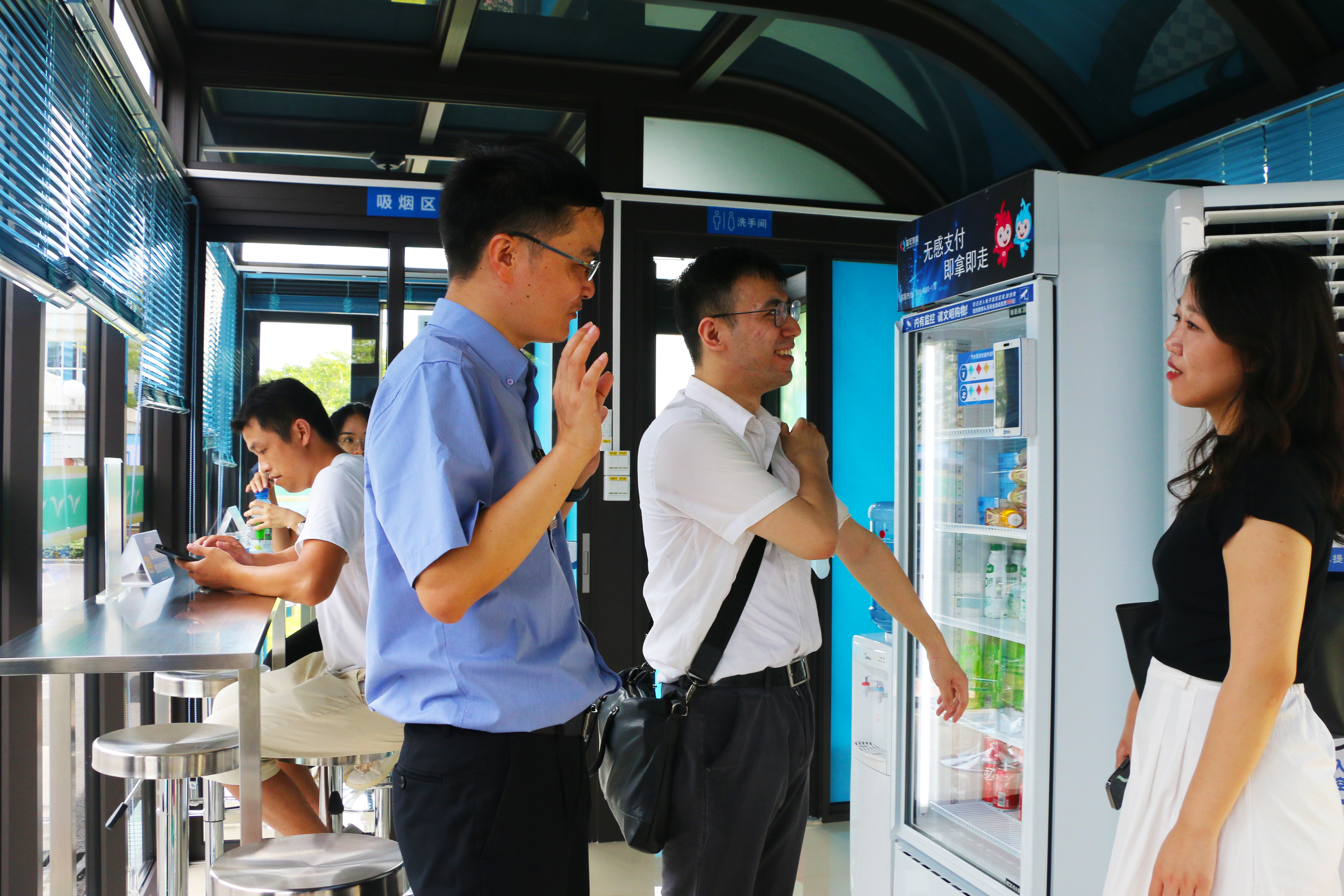 6f4b8b3d119d51b0759e2331e2879ed.jpg 6f4b8b3d119d51b0759e2331e2879ed.jpg