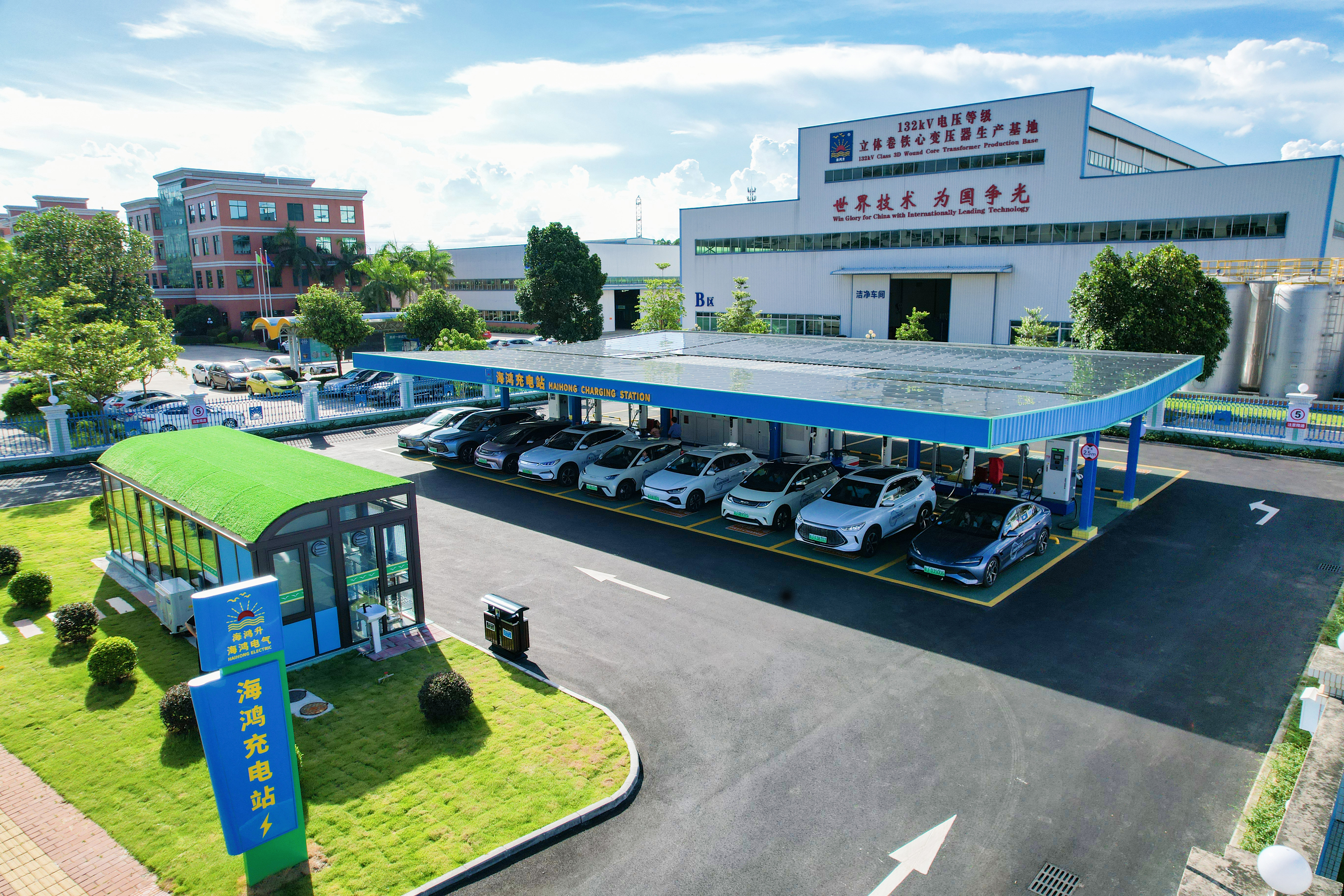 DJI_00881111.jpg DJI_00881111.jpg