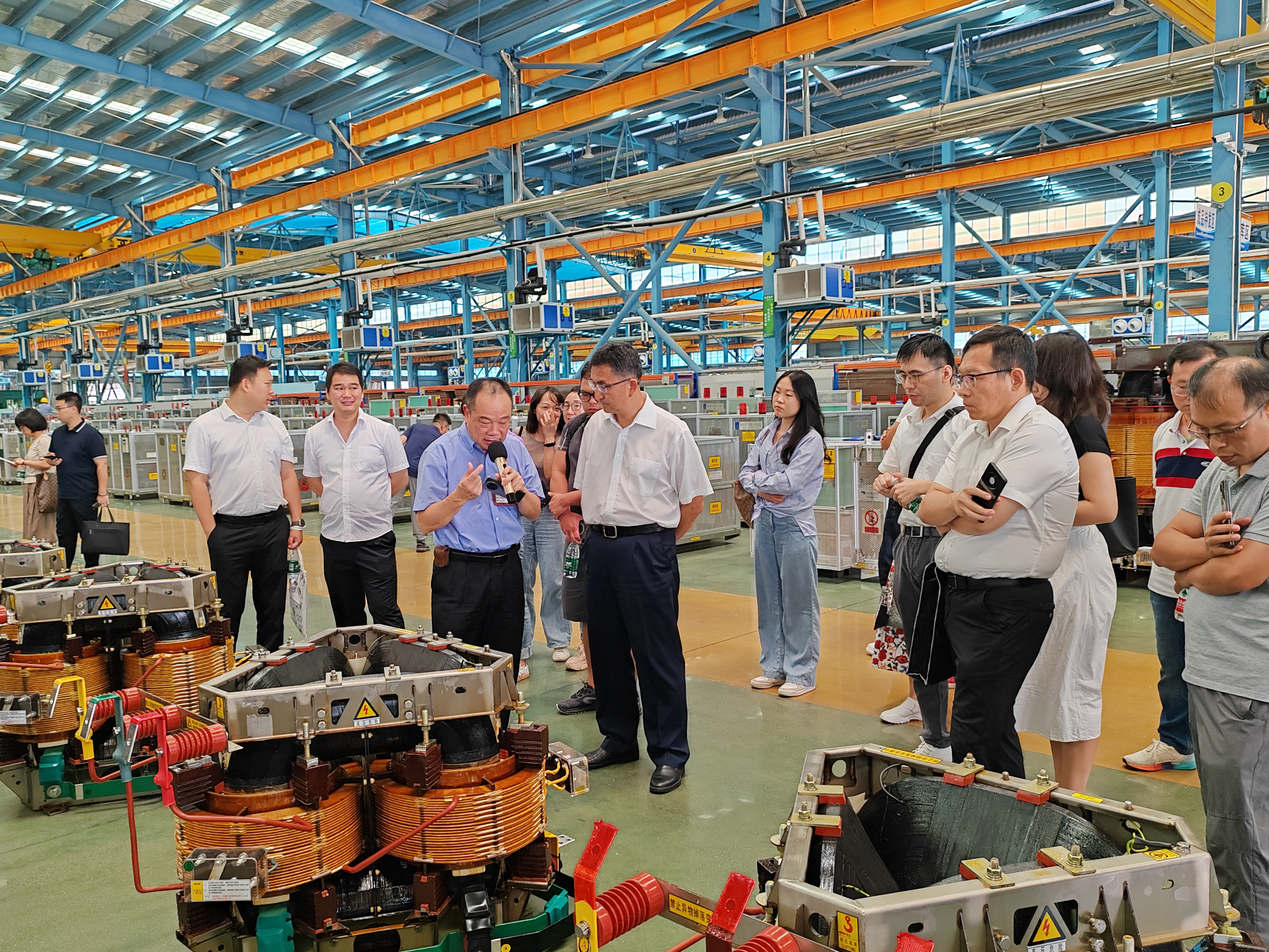 0cee25f40bdb94ab4513d77b0ce434f.jpg 0cee25f40bdb94ab4513d77b0ce434f.jpg