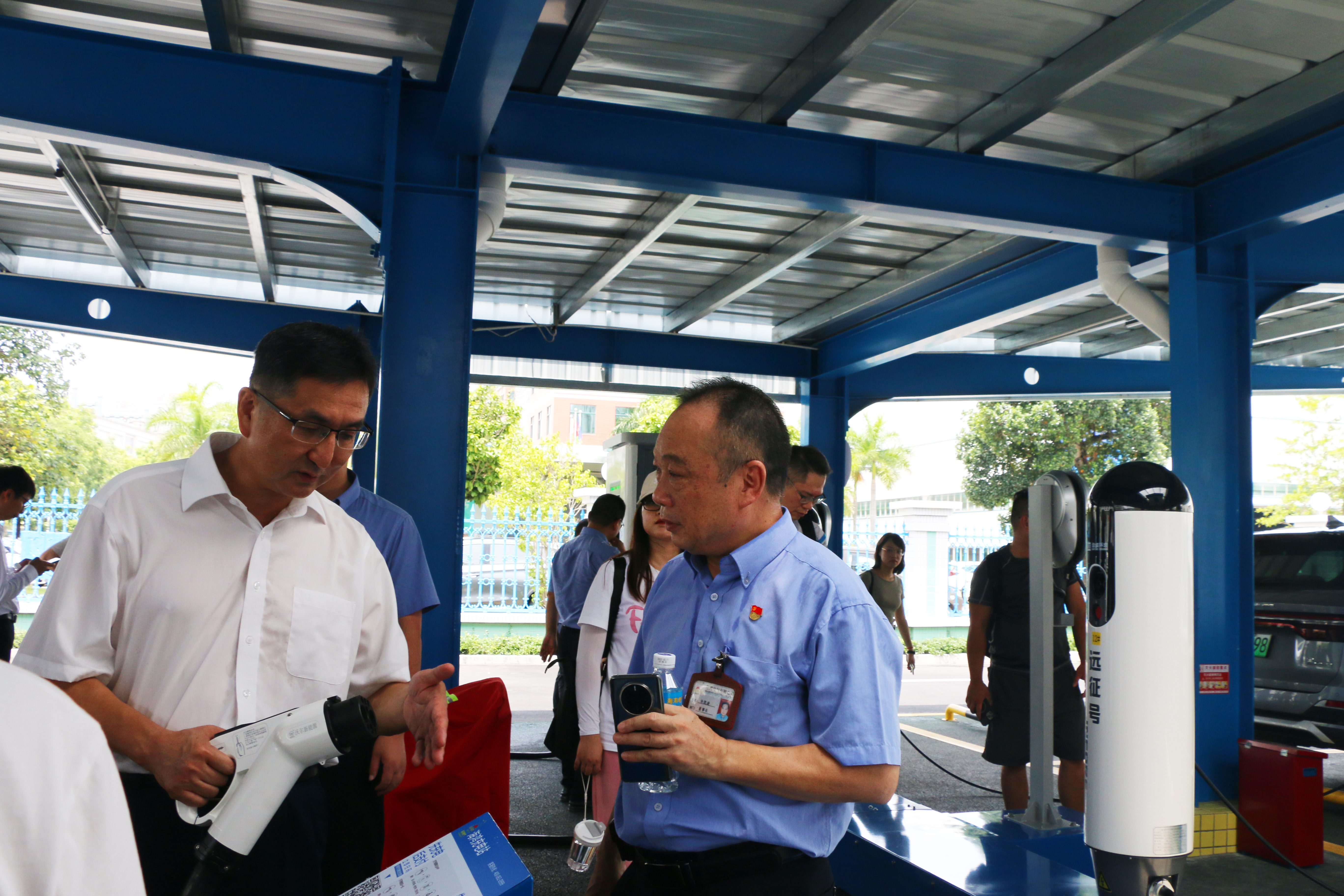 aacf0dffd5ba490a0fb0023b4e8a5d9.jpg aacf0dffd5ba490a0fb0023b4e8a5d9.jpg