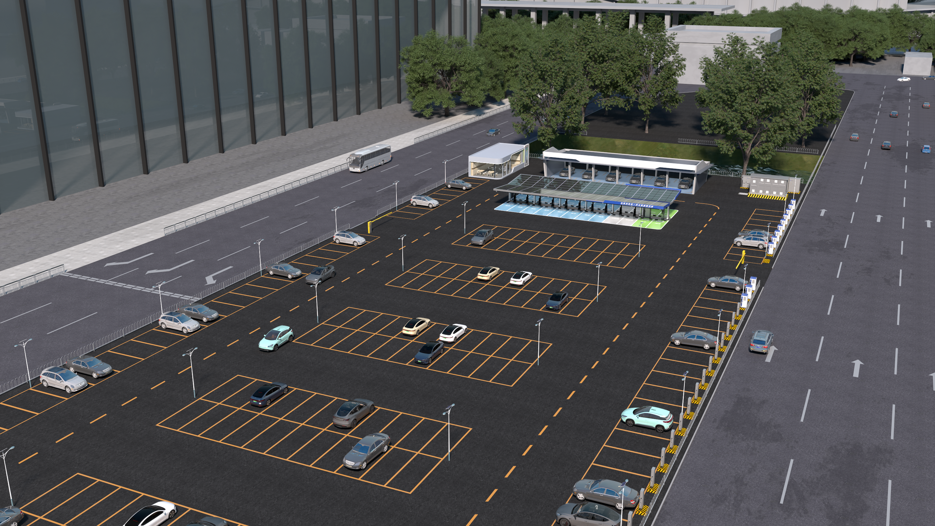 微信图片_20230907095601.png 微信图片_20230907095601.png