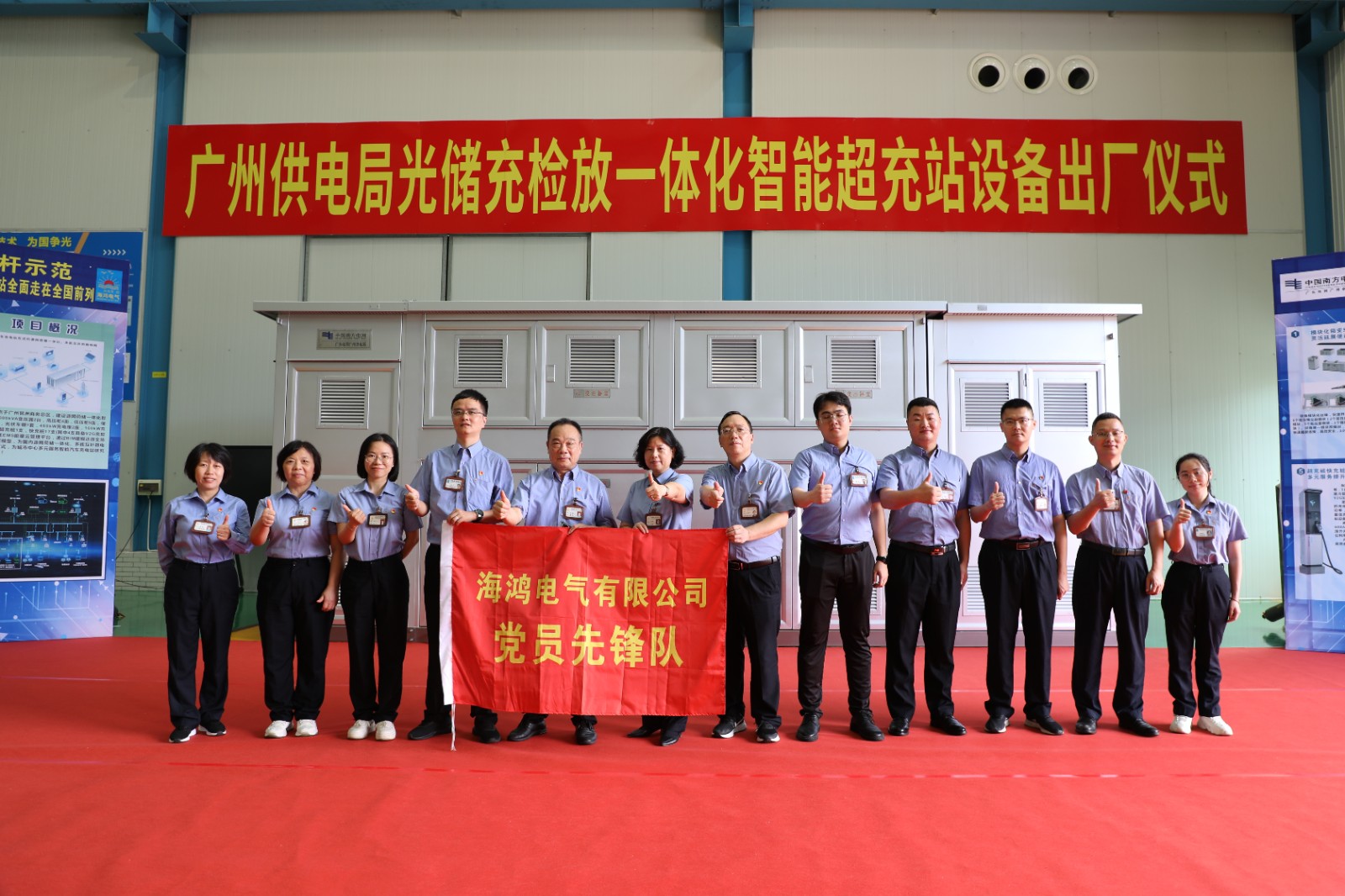 a47e46015f32c87edec932a0d905ab5.jpg a47e46015f32c87edec932a0d905ab5.jpg