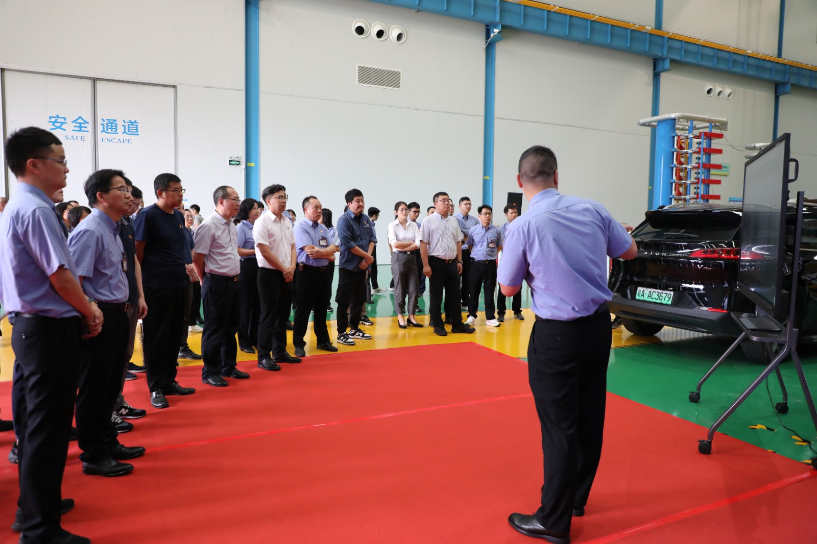 6d48bcd299007121f0e01d518740114.jpg 6d48bcd299007121f0e01d518740114.jpg