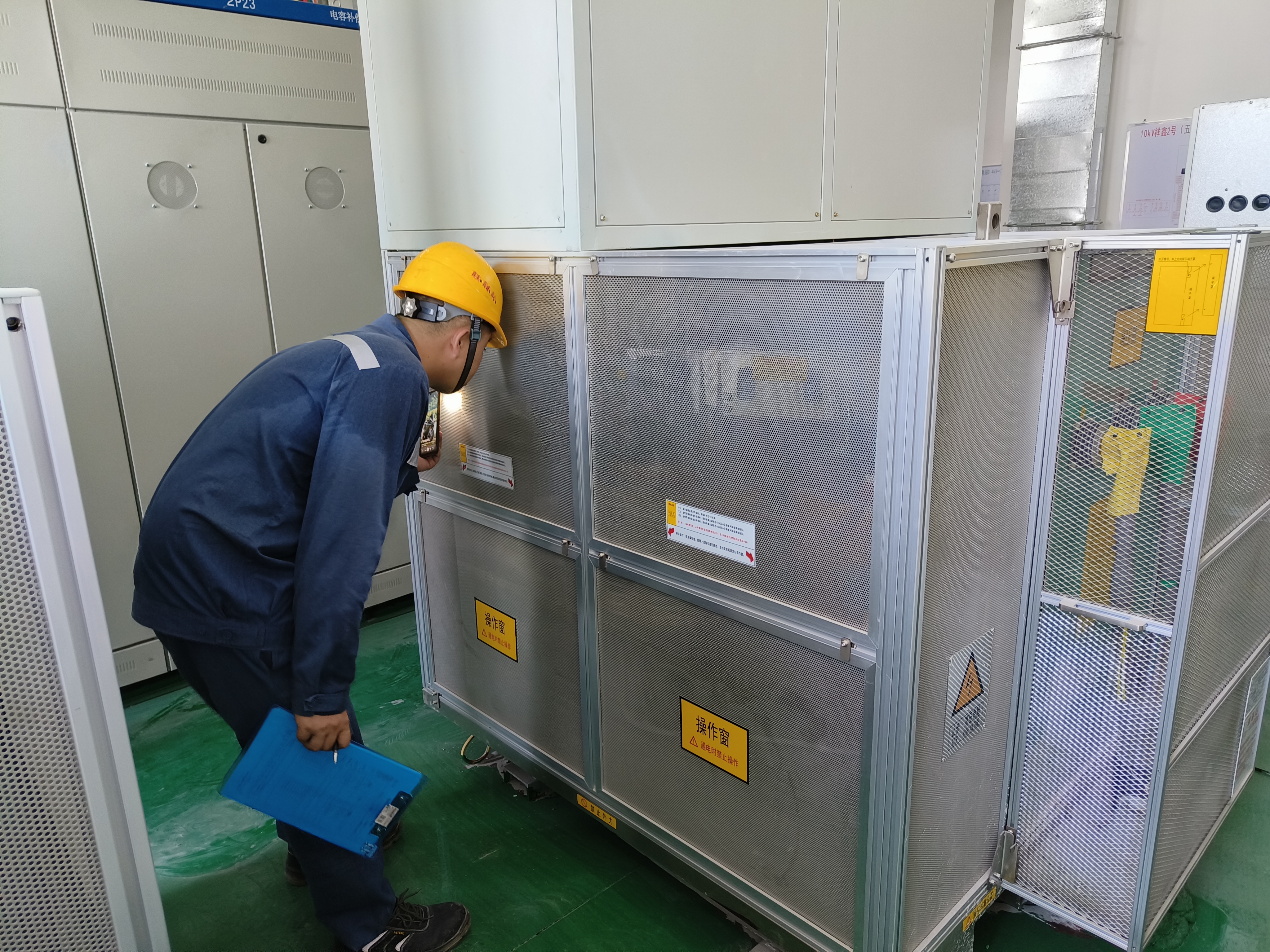 ݸϵͳ޹˾Ѳ-1 (2).jpg