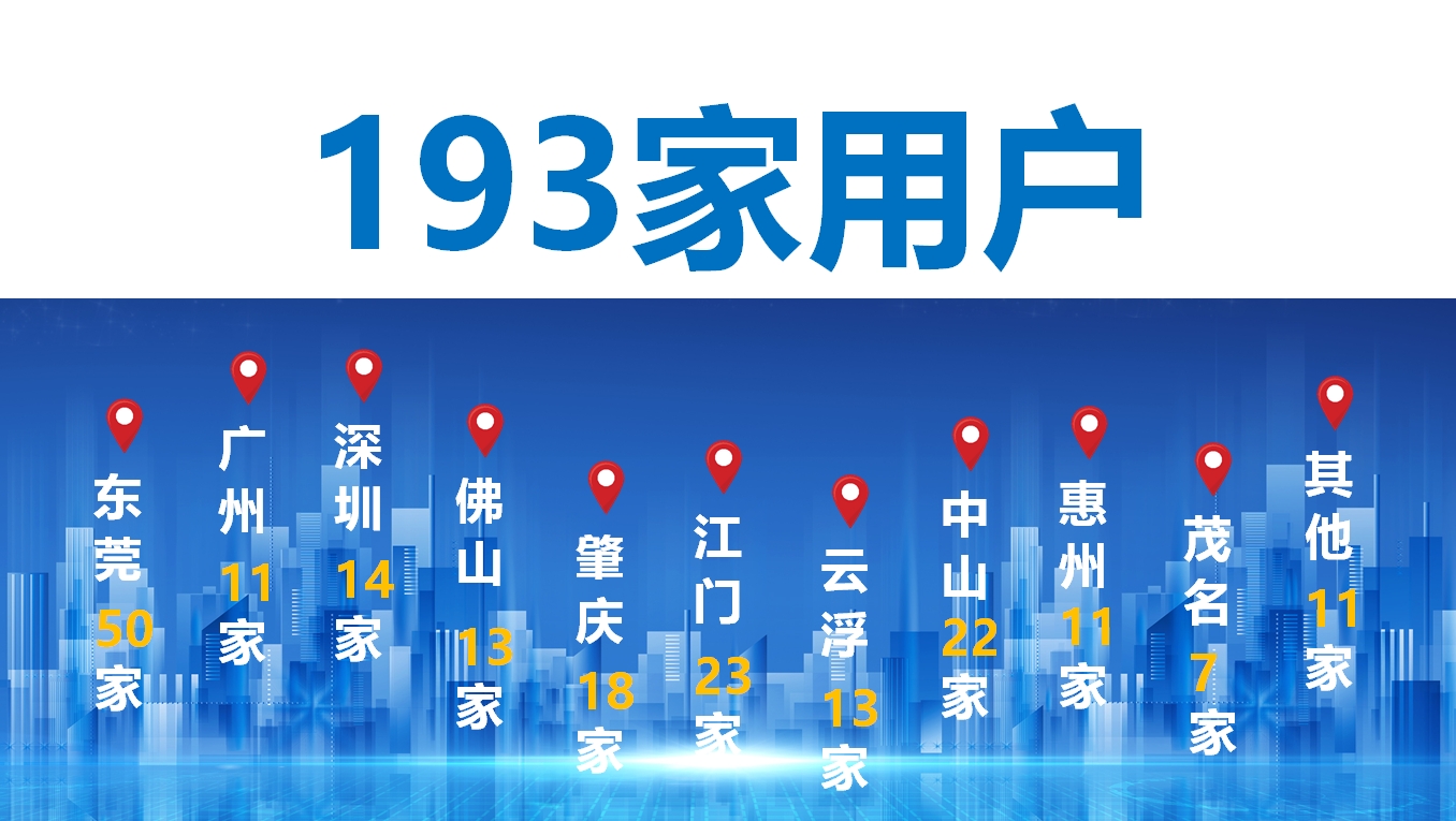 微信截图_20230923164418.png 微信截图_20230923164418.png