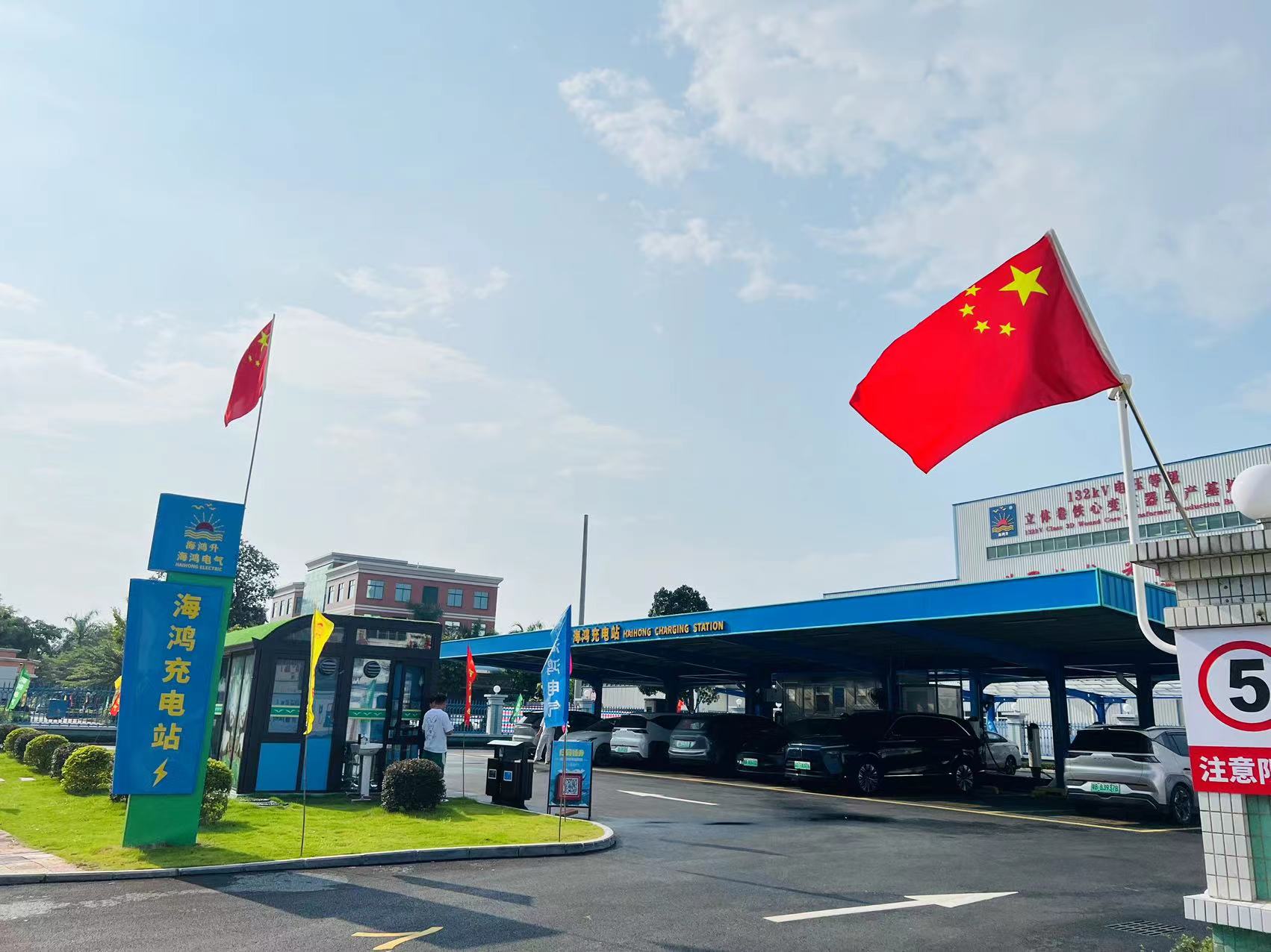 照片1.jpg 照片1.jpg