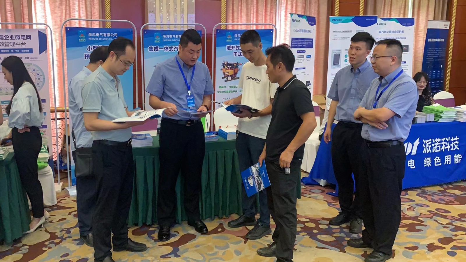 3103d3f2d88516ef6e318b8e048d0b5.jpg 3103d3f2d88516ef6e318b8e048d0b5.jpg