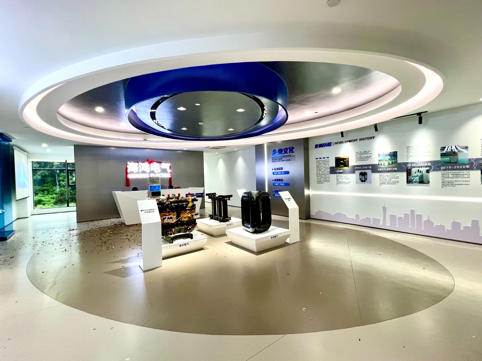 e7161eecc1d2ae3dd44e1e3e903d79a.jpg e7161eecc1d2ae3dd44e1e3e903d79a.jpg