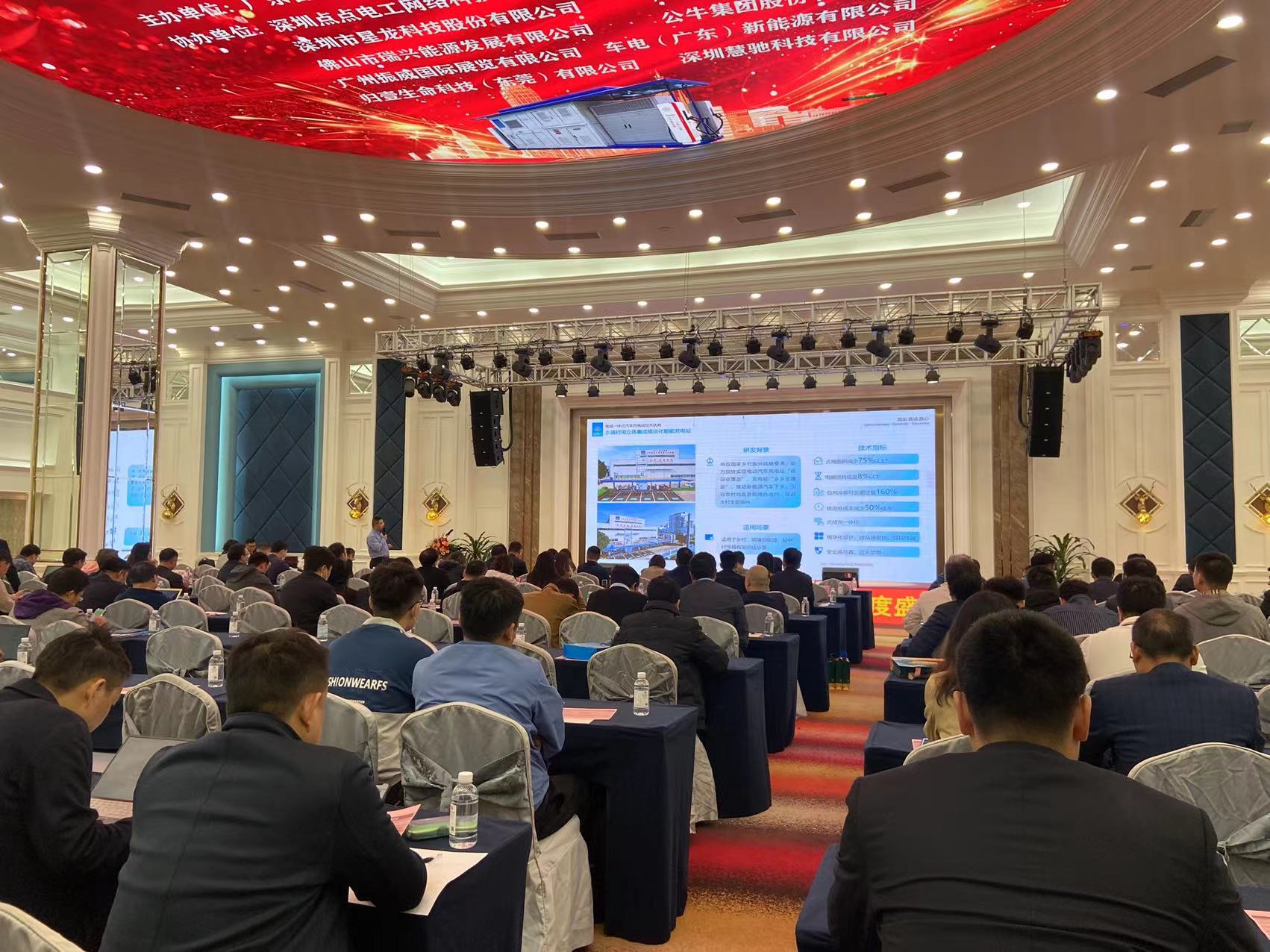 e1ca32b5c96d24d7ad77b63fbc19246.jpg e1ca32b5c96d24d7ad77b63fbc19246.jpg