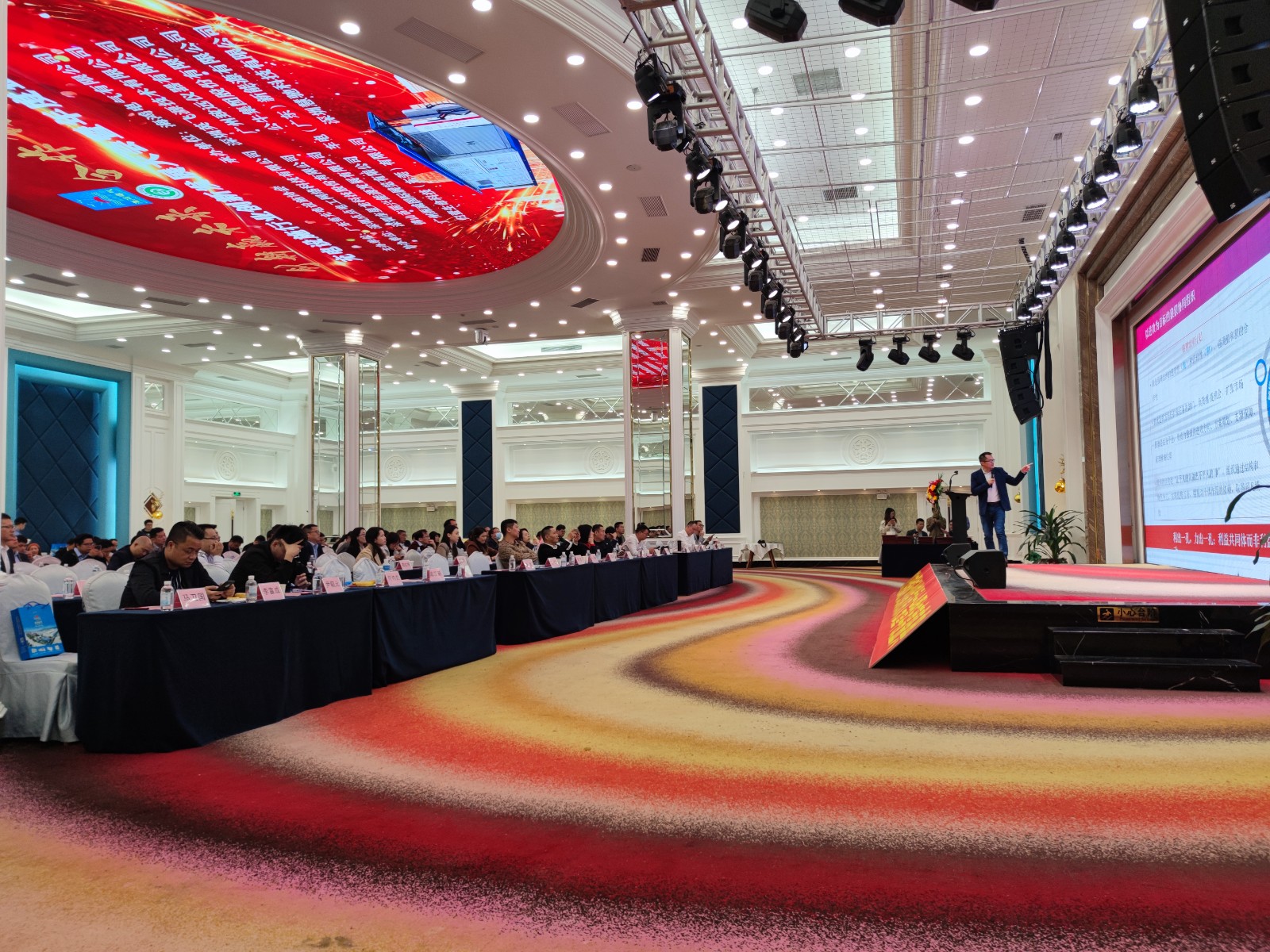 35fc81c379efa1a121aebfade1cbe75.jpg 35fc81c379efa1a121aebfade1cbe75.jpg