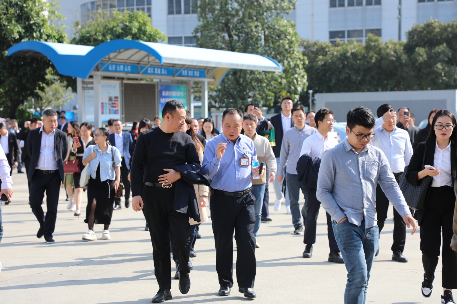 5e59570085de633b17ee7b645f9dfcc8_.jpg 5e59570085de633b17ee7b645f9dfcc8_.jpg