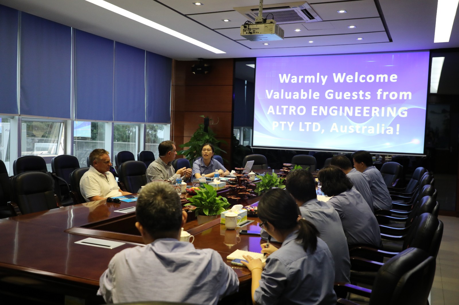 5B4A4063.JPG 5B4A4063.JPG