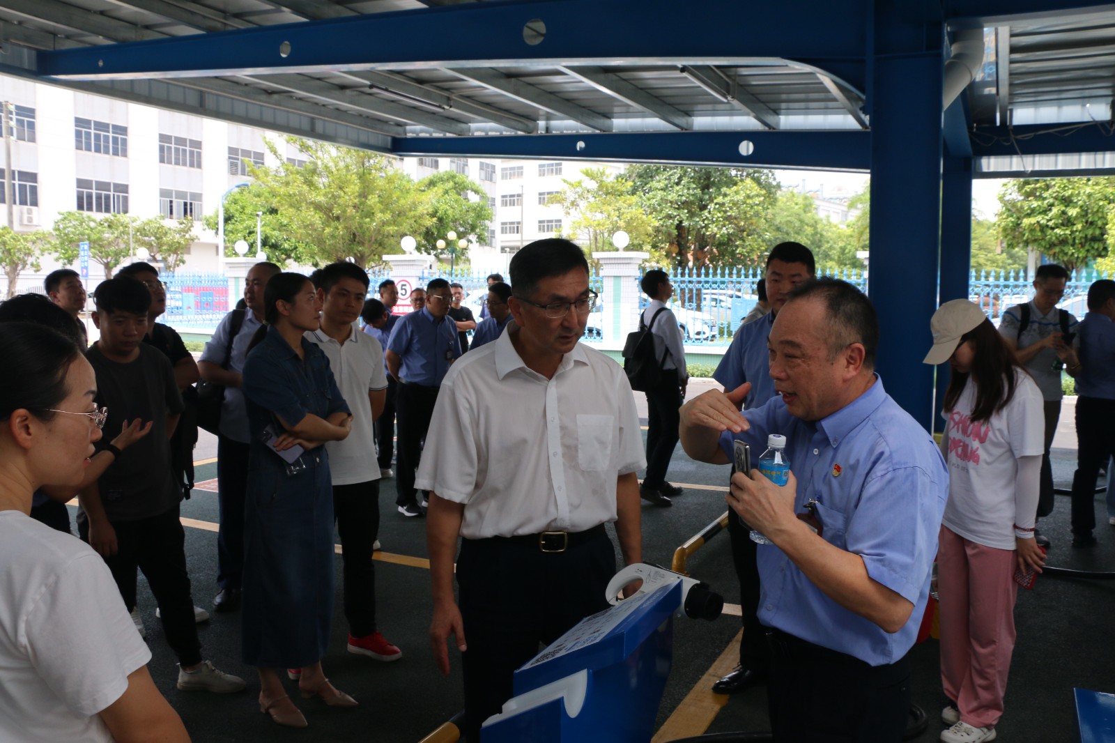 IMG_0426.JPG IMG_0426.JPG