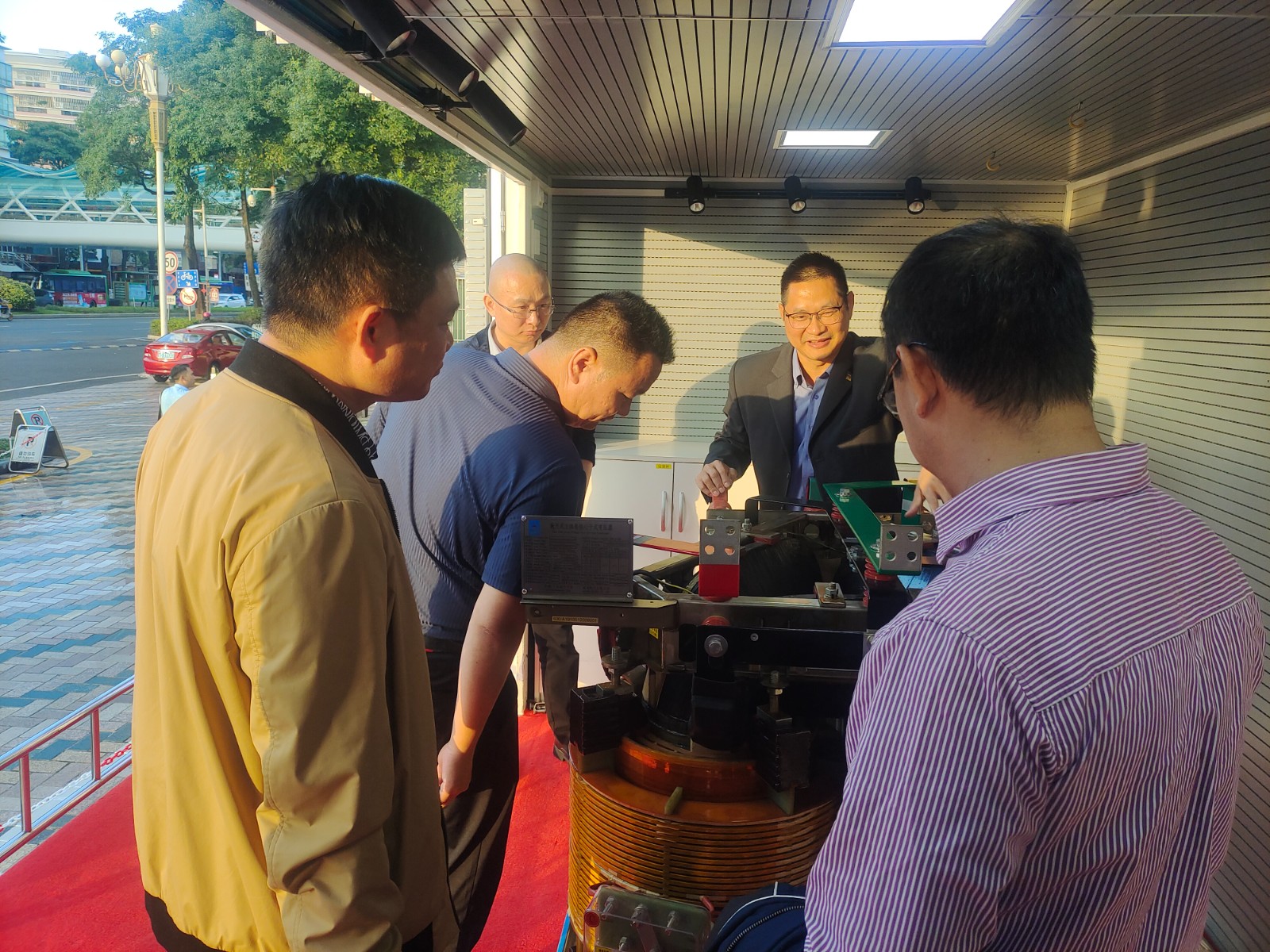 28a81a22c67f9ca698298ffaaab4bc5.jpg 28a81a22c67f9ca698298ffaaab4bc5.jpg