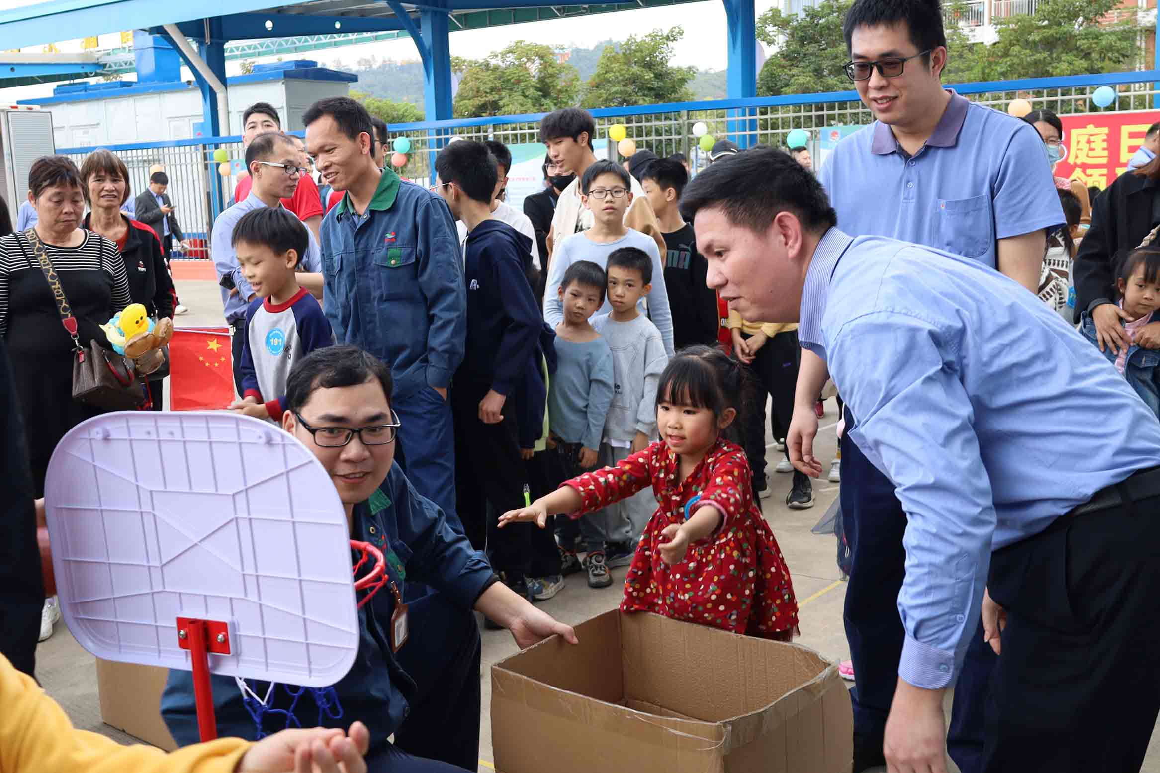 IMG_1257.jpg IMG_1257.jpg