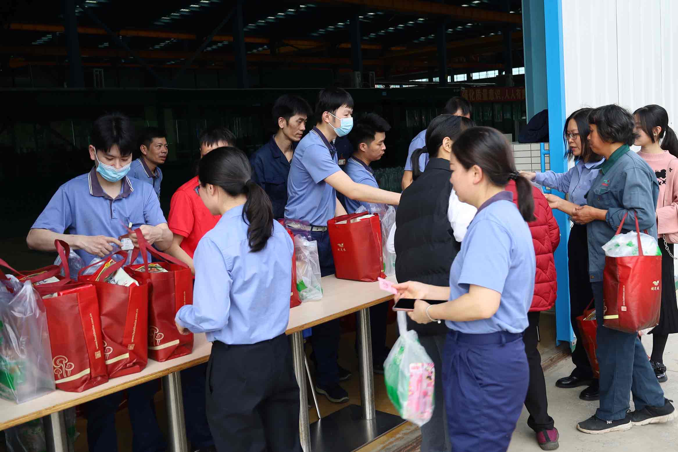 IMG_1467.jpg IMG_1467.jpg