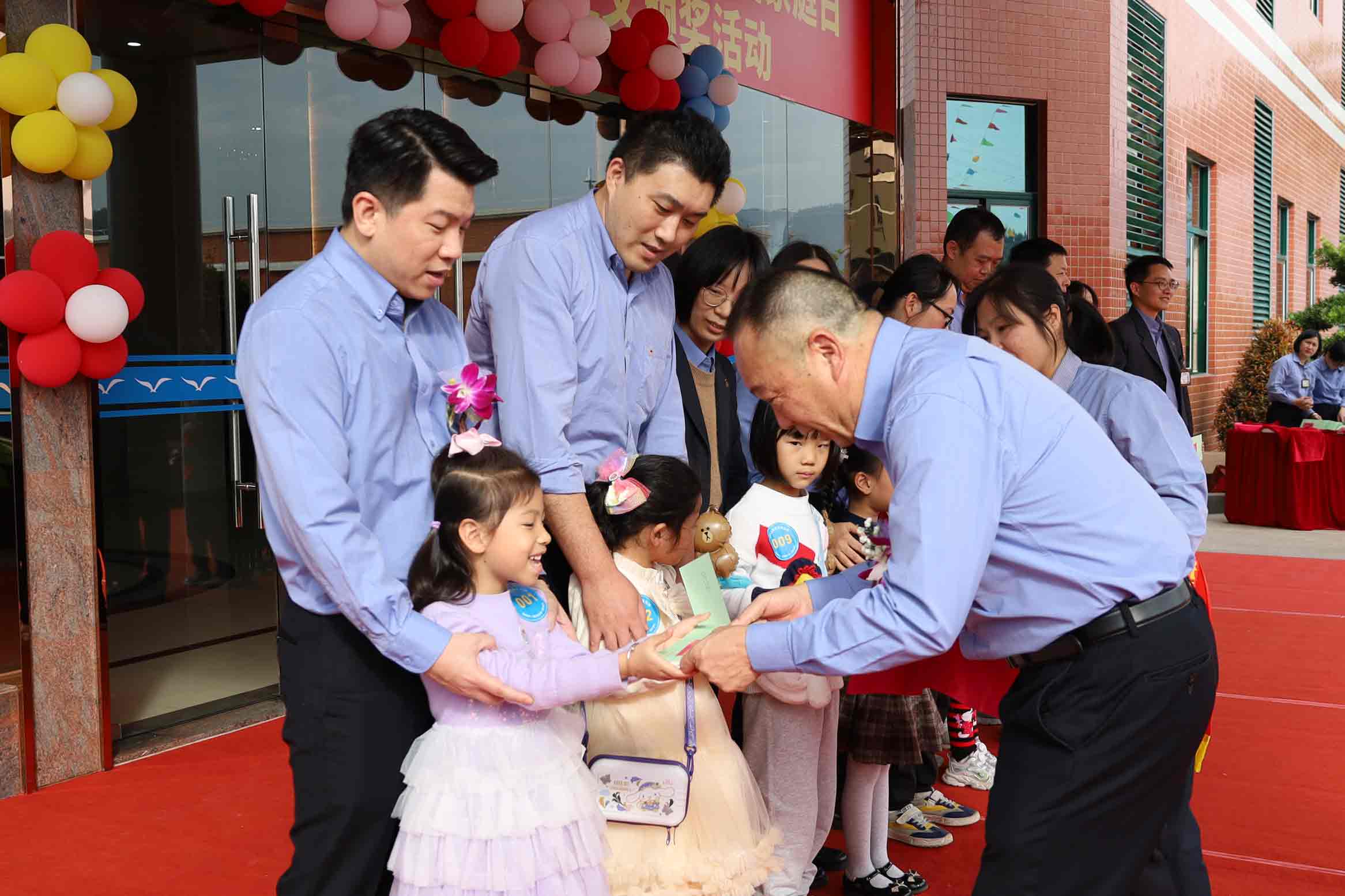 IMG_1051.jpg IMG_1051.jpg