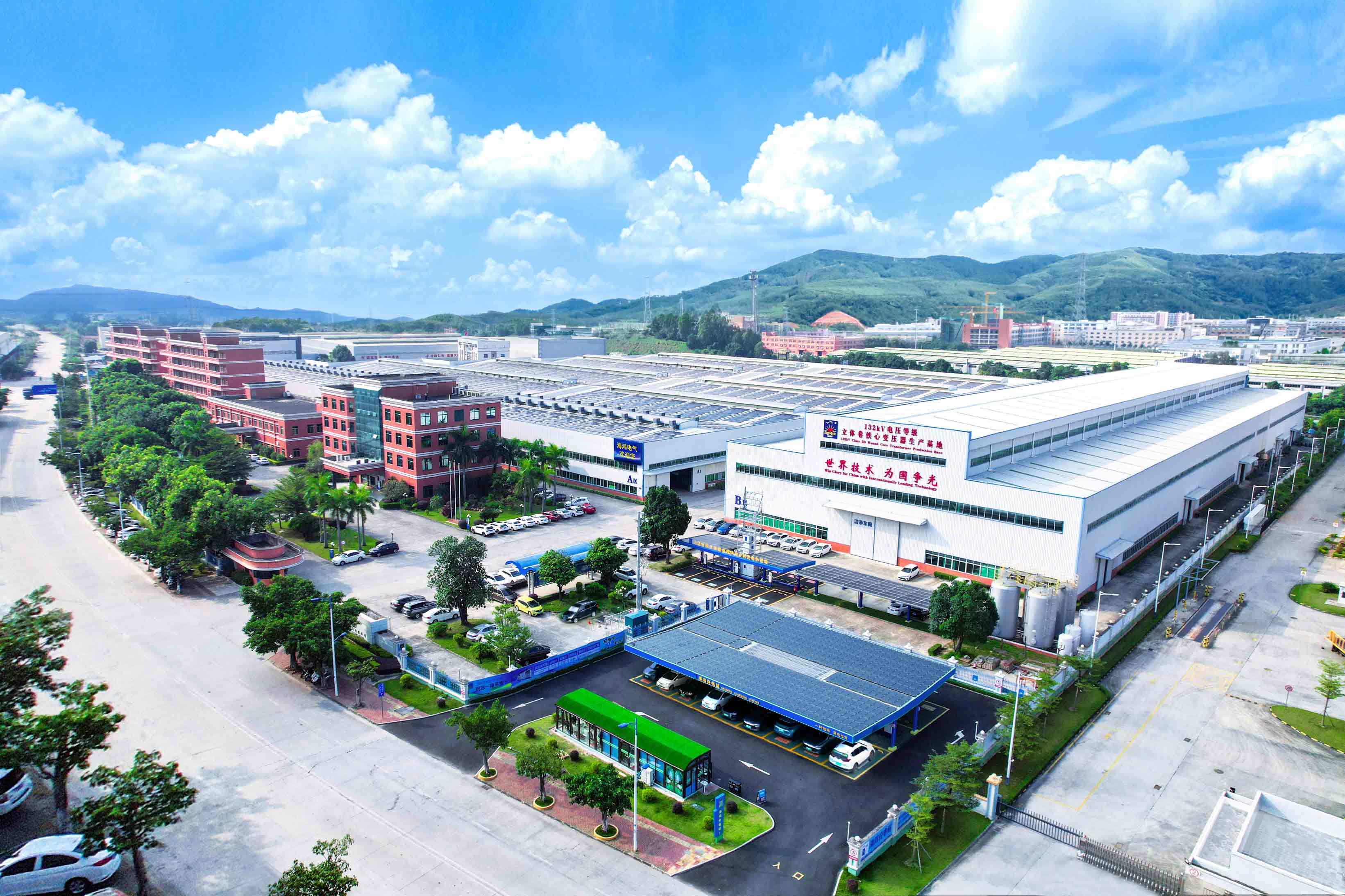 太阳成tyc7111cc官网厂房照2023全景.jpg 太阳成tyc7111cc官网厂房照2023全景.jpg