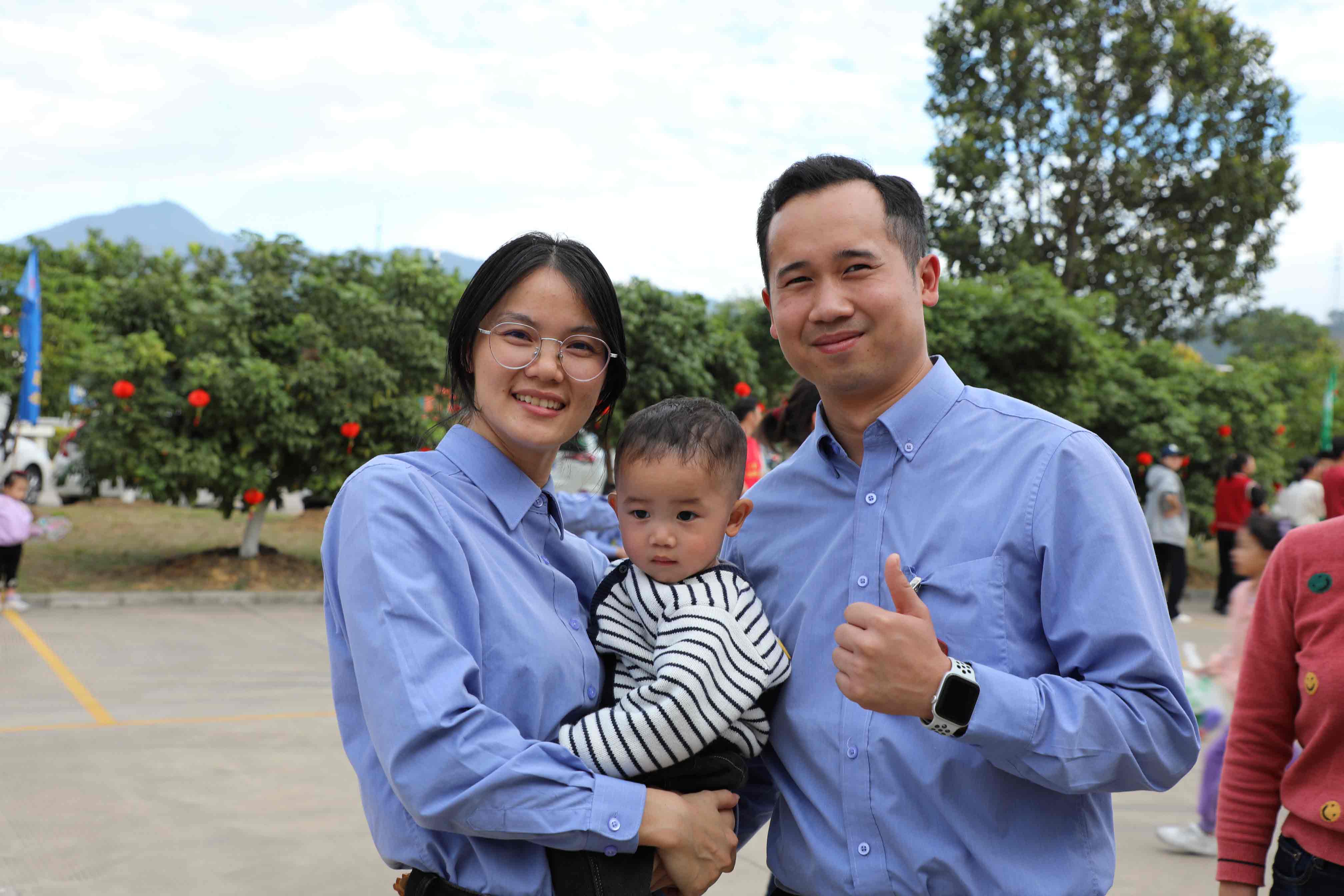 5B4A4905.jpg 5B4A4905.jpg