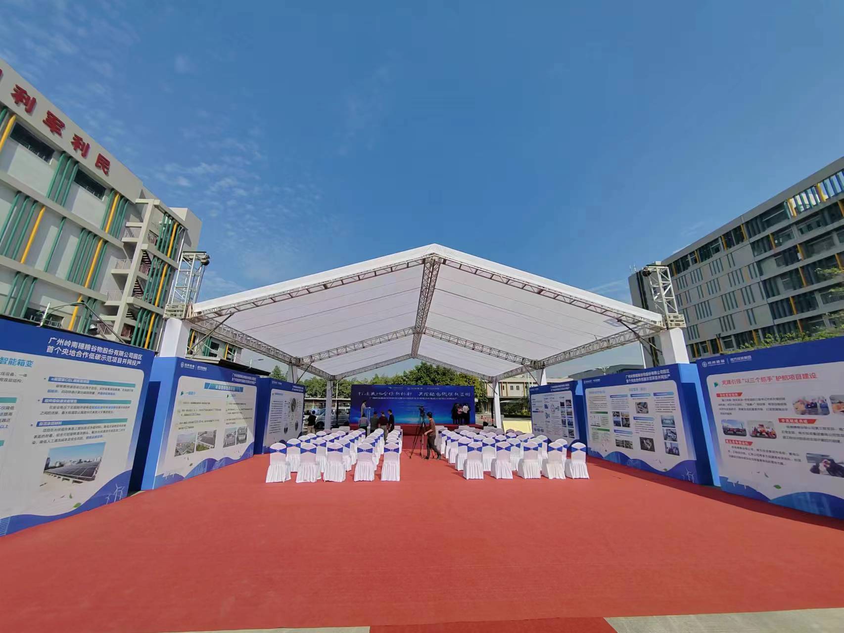 5b45c0ff28bfb2bf75a0721e54219266_.jpg 5b45c0ff28bfb2bf75a0721e54219266_.jpg