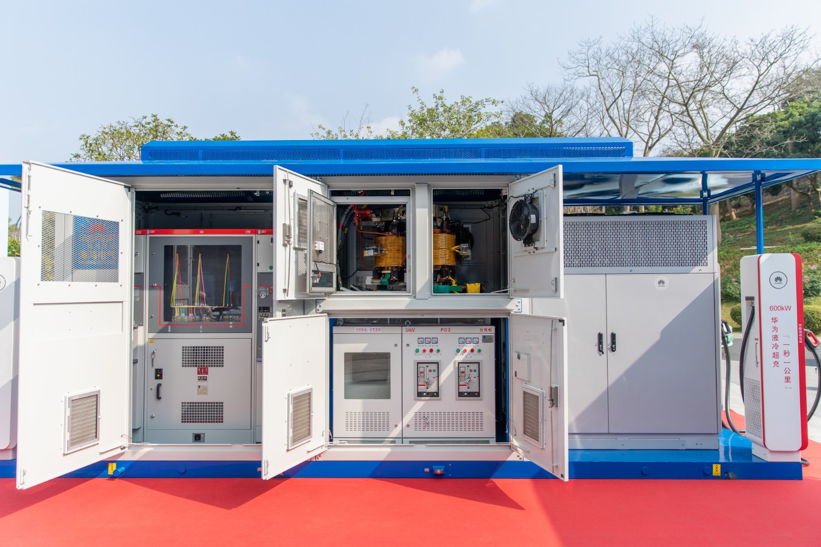 MWS_3836.jpg MWS_3836.jpg