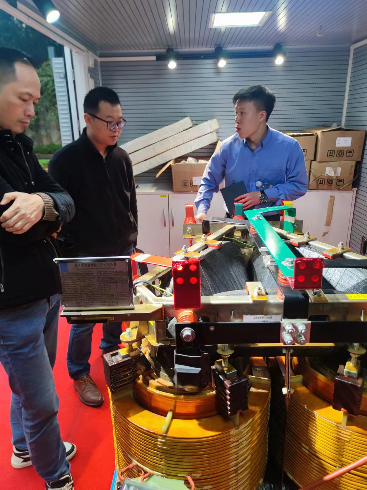 e513c0ac1d08f13a800f8b5b2122f72.jpg e513c0ac1d08f13a800f8b5b2122f72.jpg