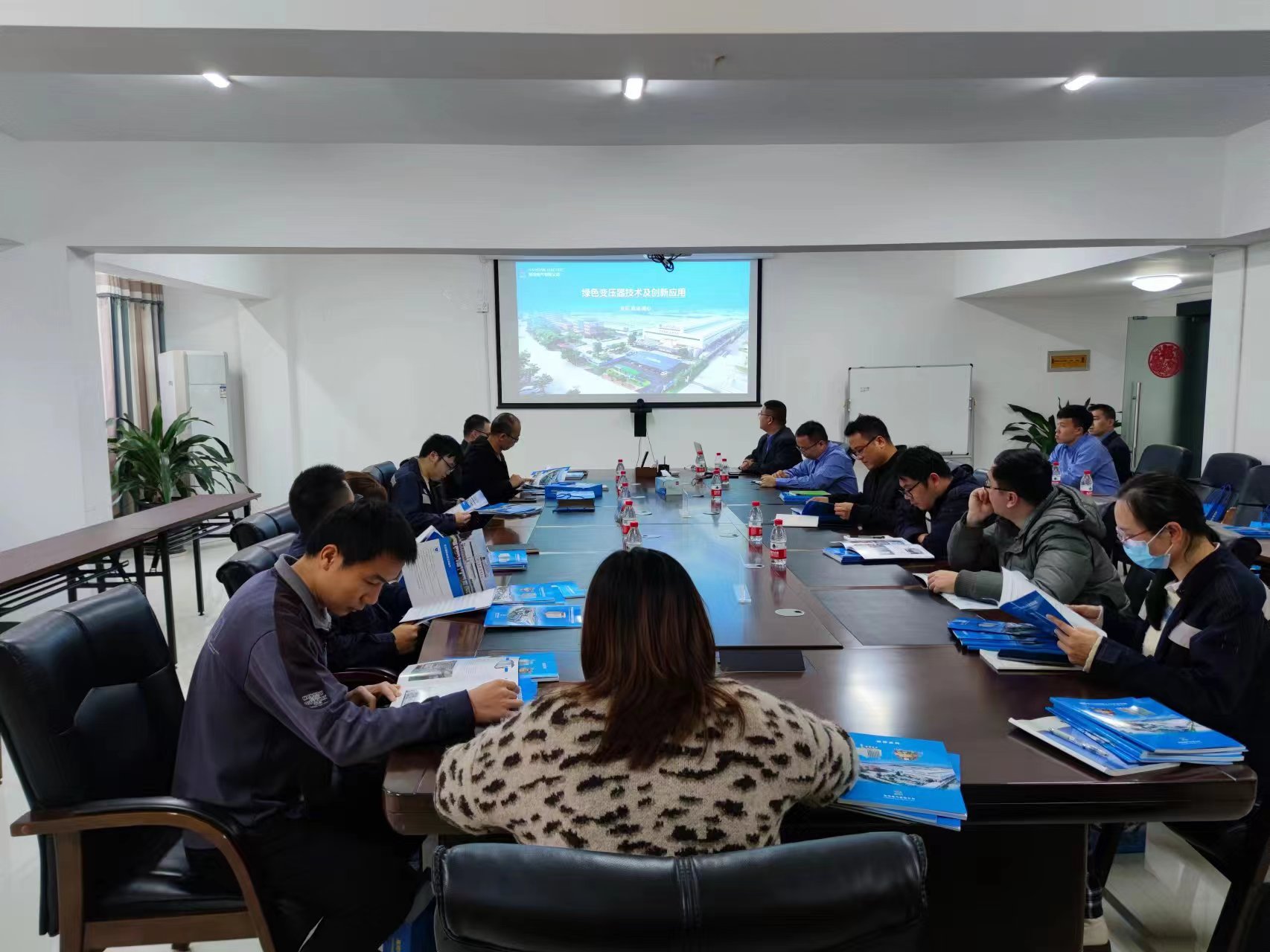 8e689ed513ba4f2da82e7aeac337beb.jpg 8e689ed513ba4f2da82e7aeac337beb.jpg