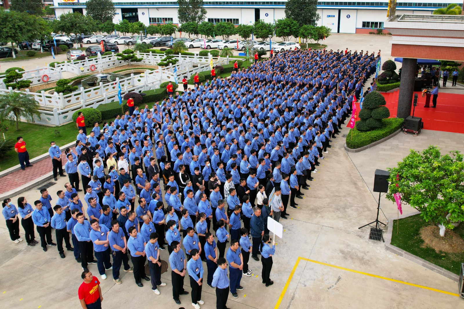 DJI_0839.JPG DJI_0839.JPG