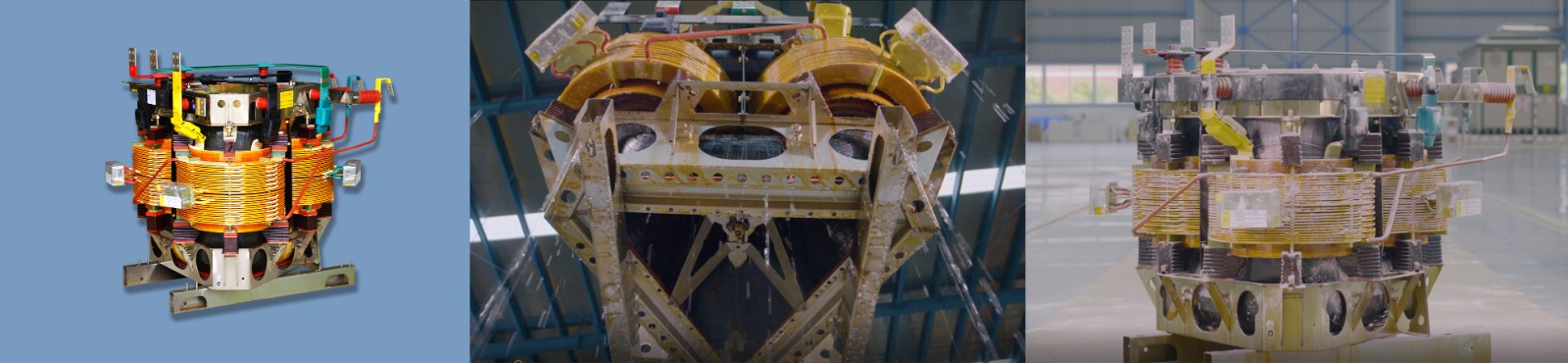 防潮耐污配图.jpg 防潮耐污配图.jpg