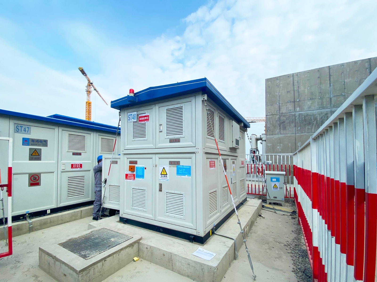 中广核太平岭.jpg 中广核太平岭.jpg