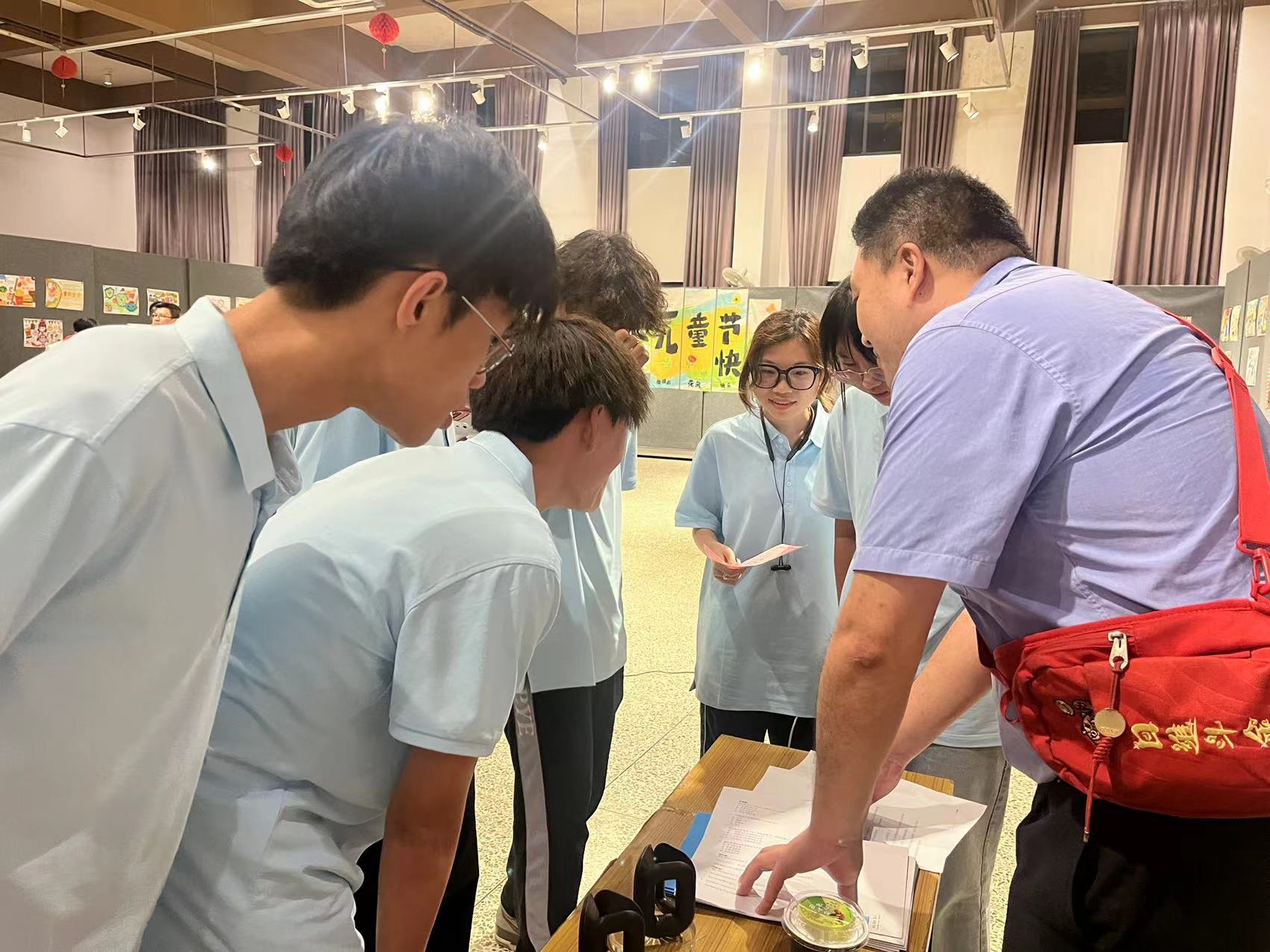 a1e770a8debb57ba945cc9fa4bbce1d.jpg a1e770a8debb57ba945cc9fa4bbce1d.jpg