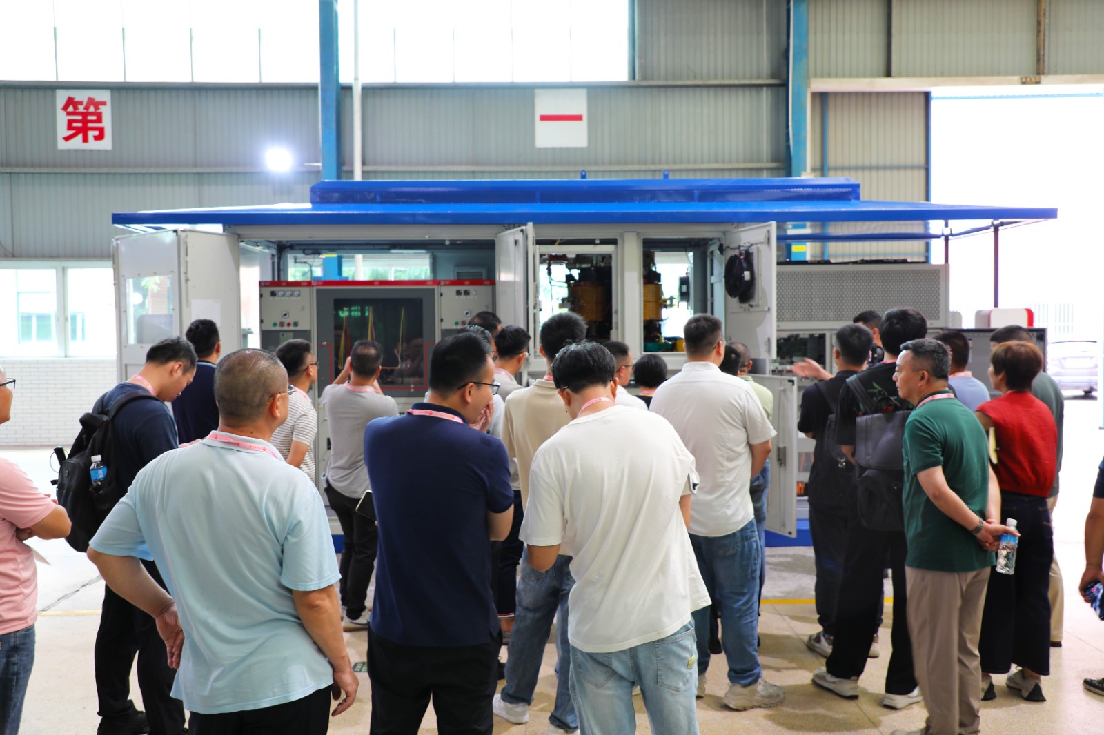 5B4A1745.JPG 5B4A1745.JPG