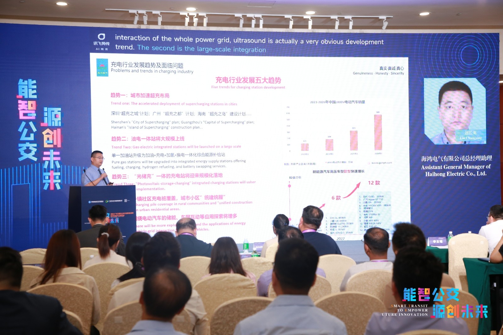 IMG_0019.JPG IMG_0019.JPG