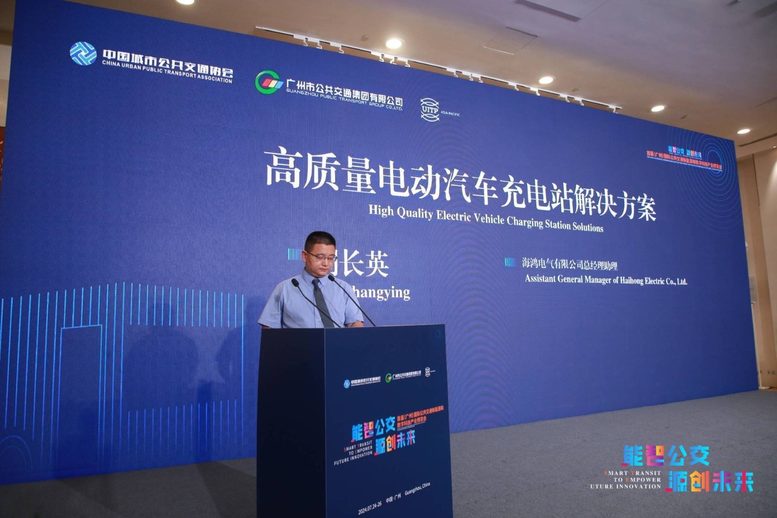 510e3c72164f1483f800f105e84237b.jpg 510e3c72164f1483f800f105e84237b.jpg