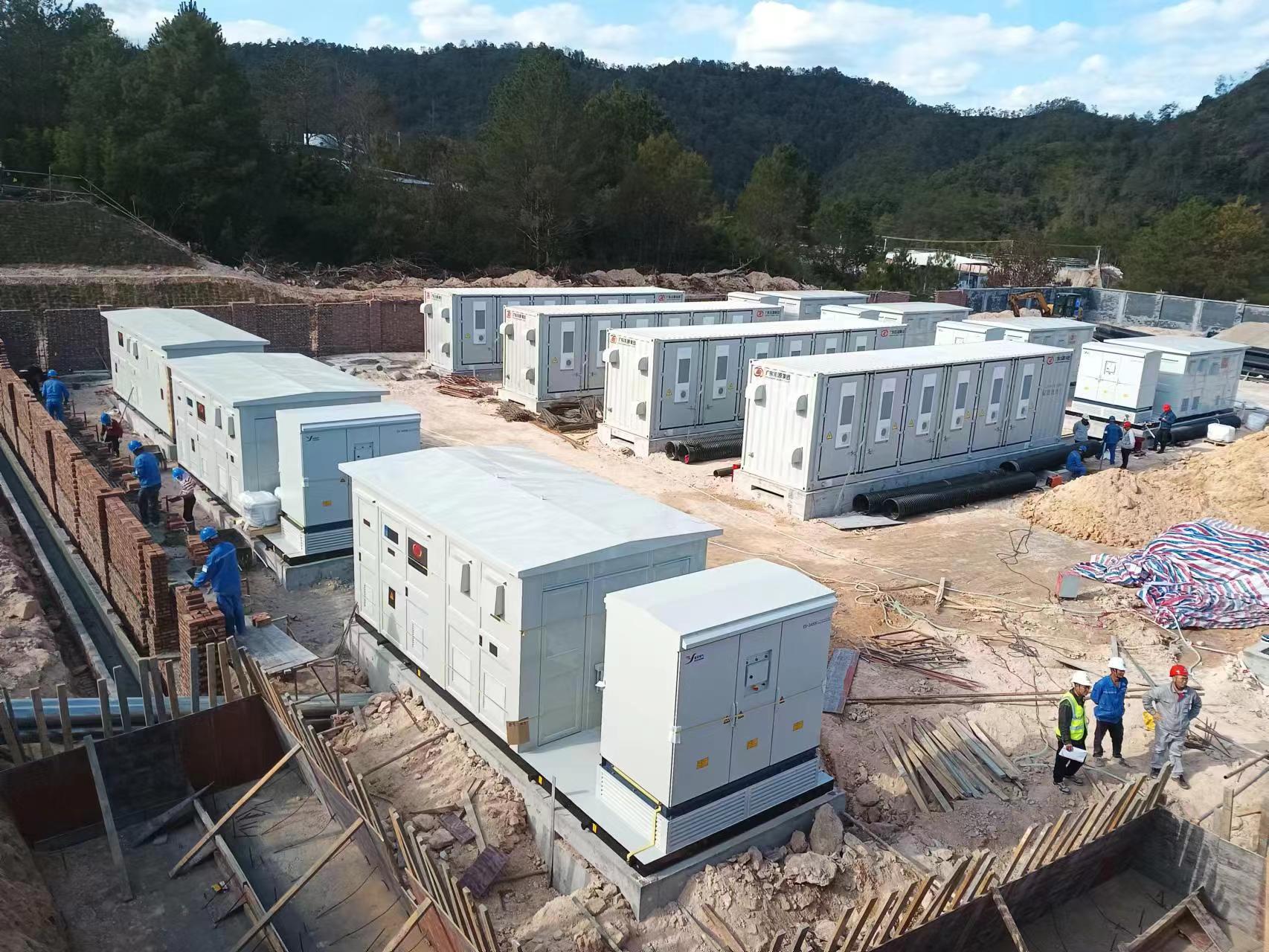 平高集团储能科技2023年第十一批储能项目.jpg 平高集团储能科技2023年第十一批储能项目.jpg