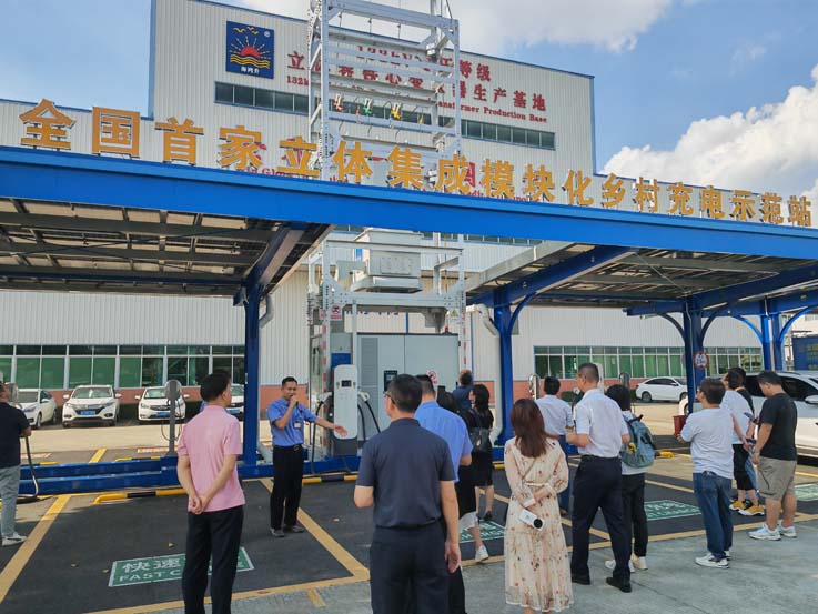 微信图片_20240810150610.jpg 微信图片_20240810150610.jpg