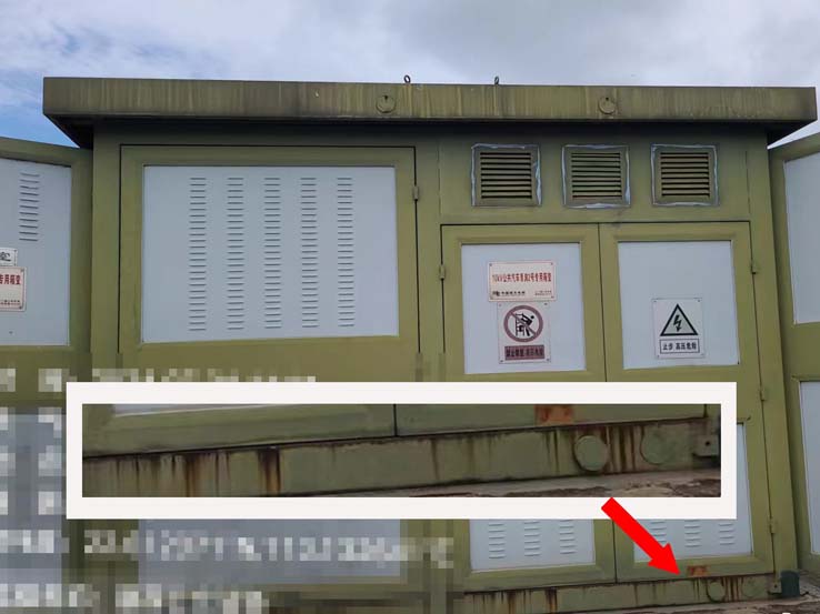 生锈对比.jpg 生锈对比.jpg