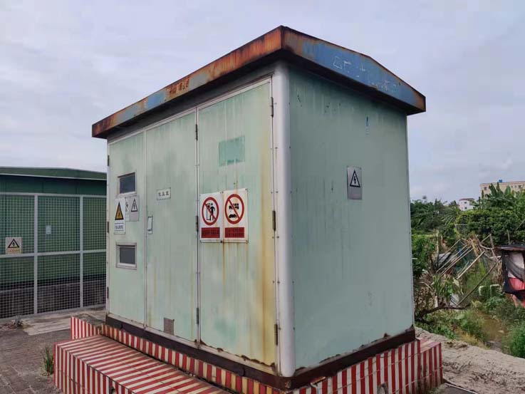 83be8b36a786d21846c8f0cf35e17da.jpg 83be8b36a786d21846c8f0cf35e17da.jpg