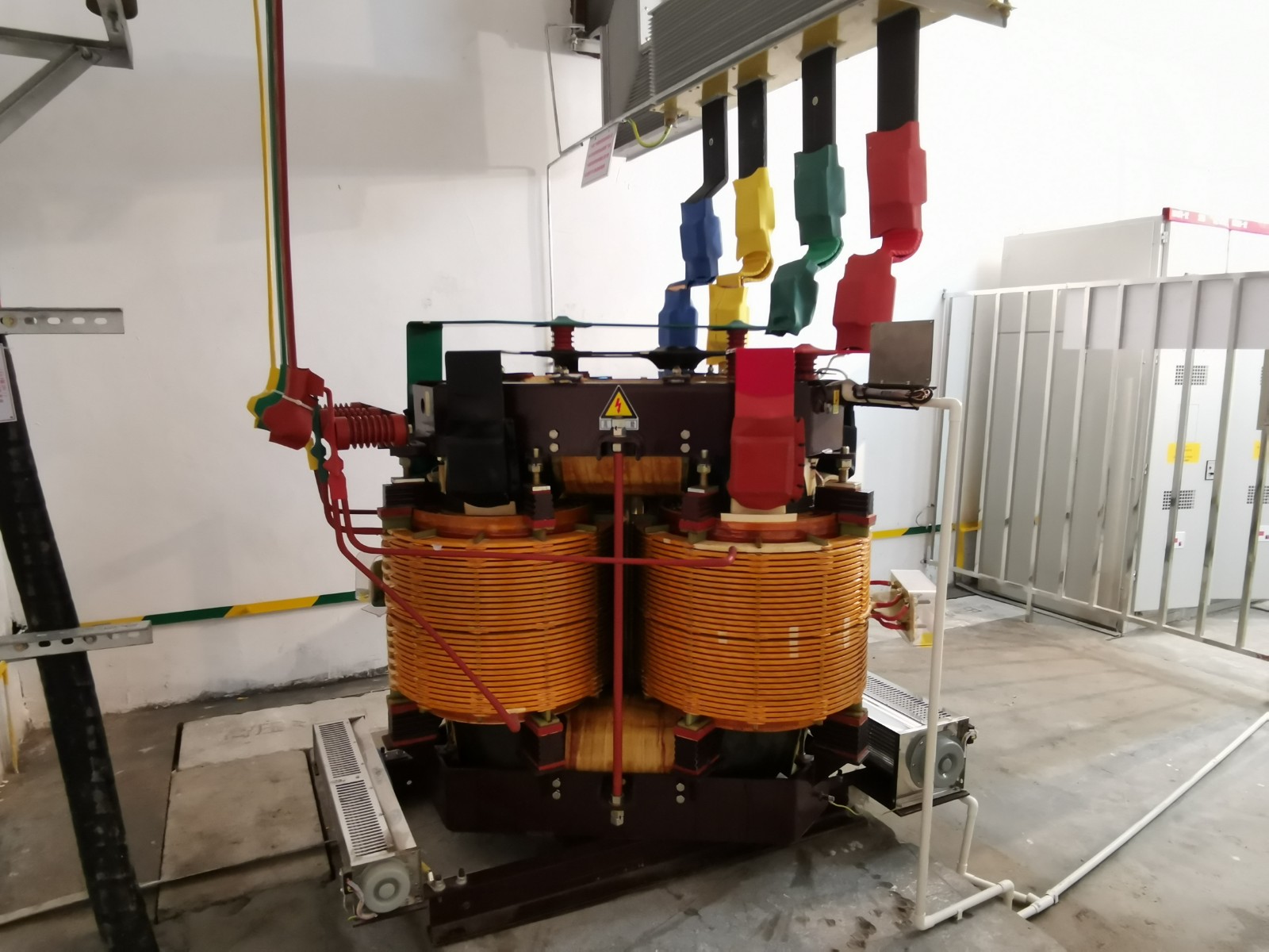 IMG_20190424_095120.jpg IMG_20190424_095120.jpg