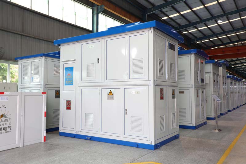 5B4A7112.jpg 5B4A7112.jpg