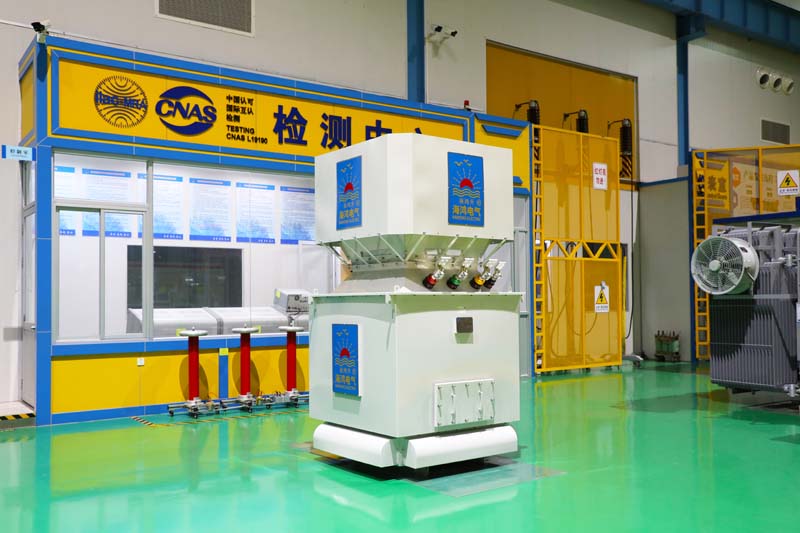 5B4A3992.jpg 5B4A3992.jpg