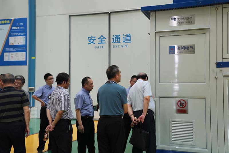 5B4A4170.jpg 5B4A4170.jpg