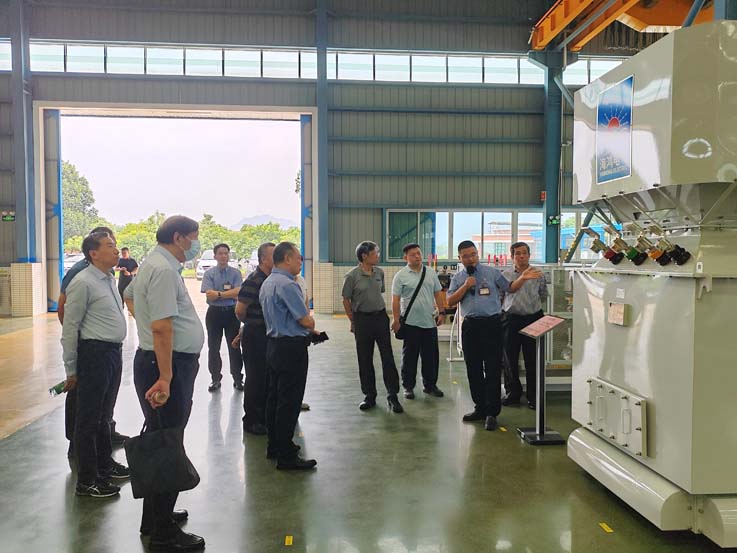 微信图片_20240905094357.jpg 微信图片_20240905094357.jpg