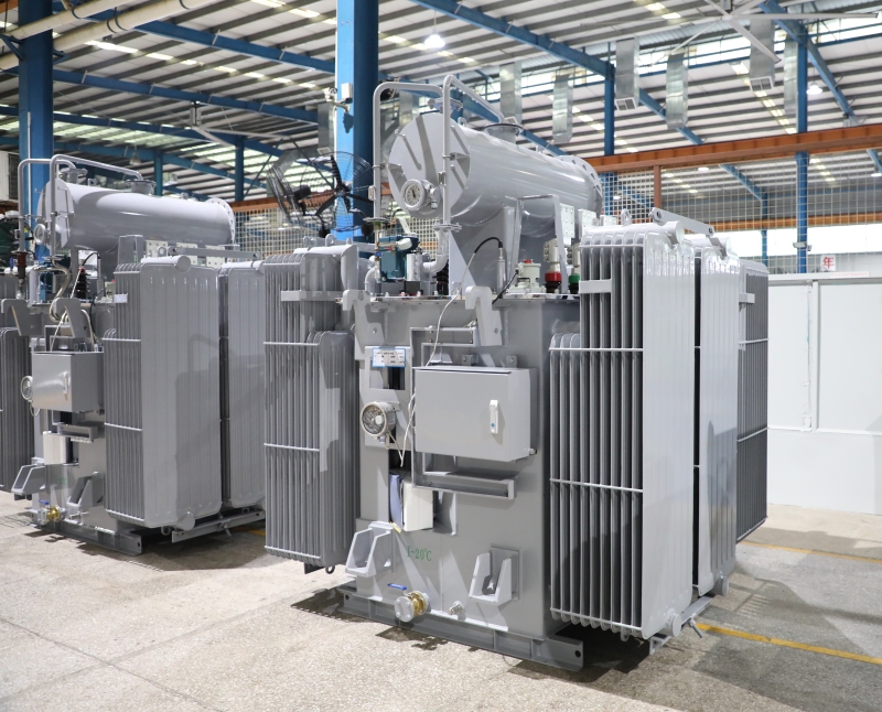 微信图片_20241008151546.jpg 微信图片_20241008151546.jpg