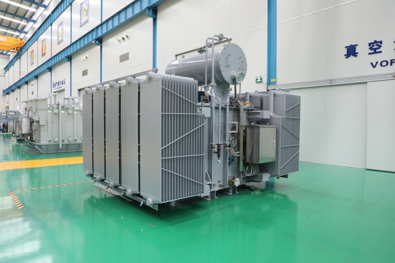 微信图片_20241009084157.jpg 微信图片_20241009084157.jpg