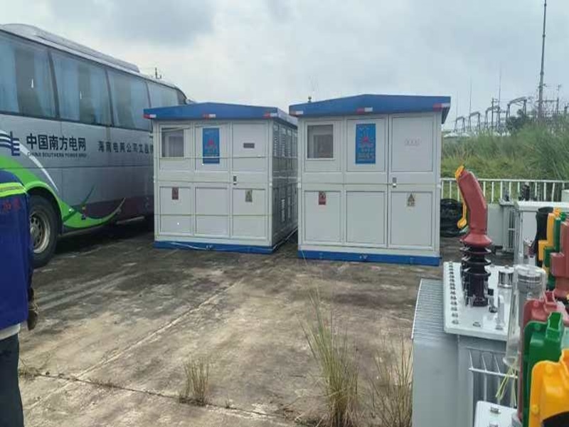 微信截图_20241026153543.jpg 微信截图_20241026153543.jpg