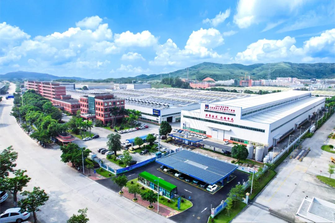 微信图片_20241210100950.jpg 微信图片_20241210100950.jpg